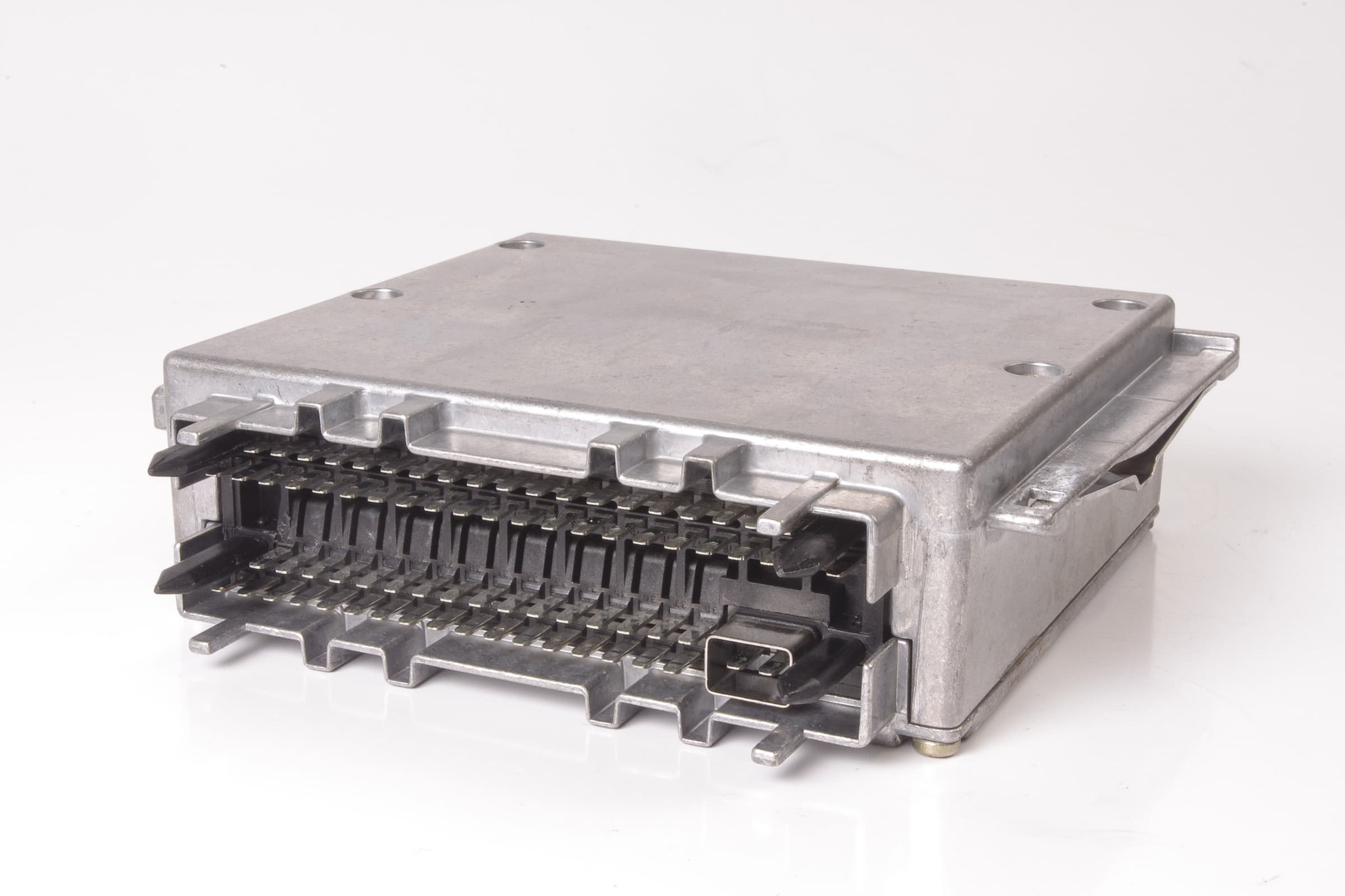 Mercedes 0175454532 LH Engine Control Unit | W140 V140 C140 S