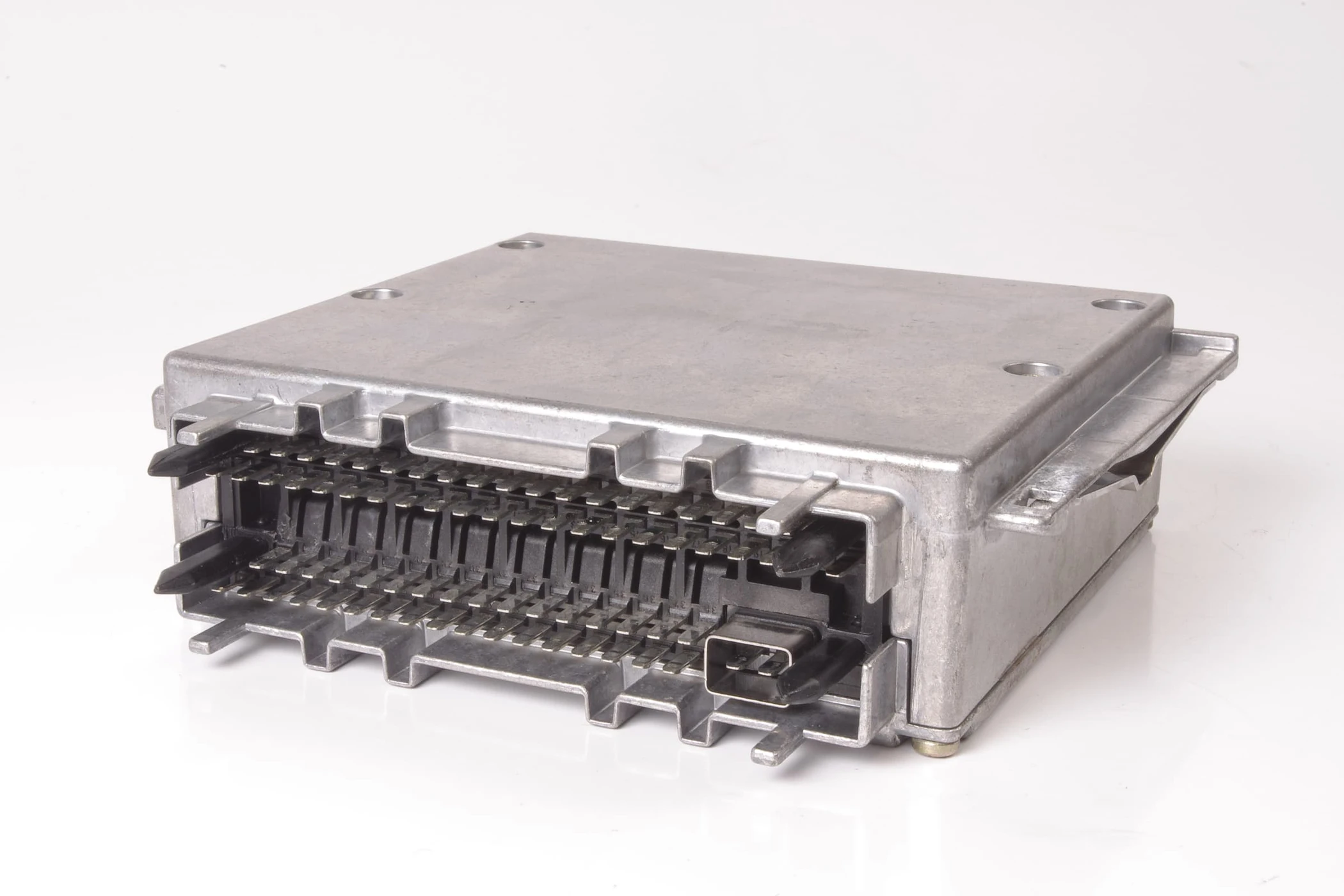 Mercedes 0175454532 LH Engine Control Unit | W140 V140 C140 S