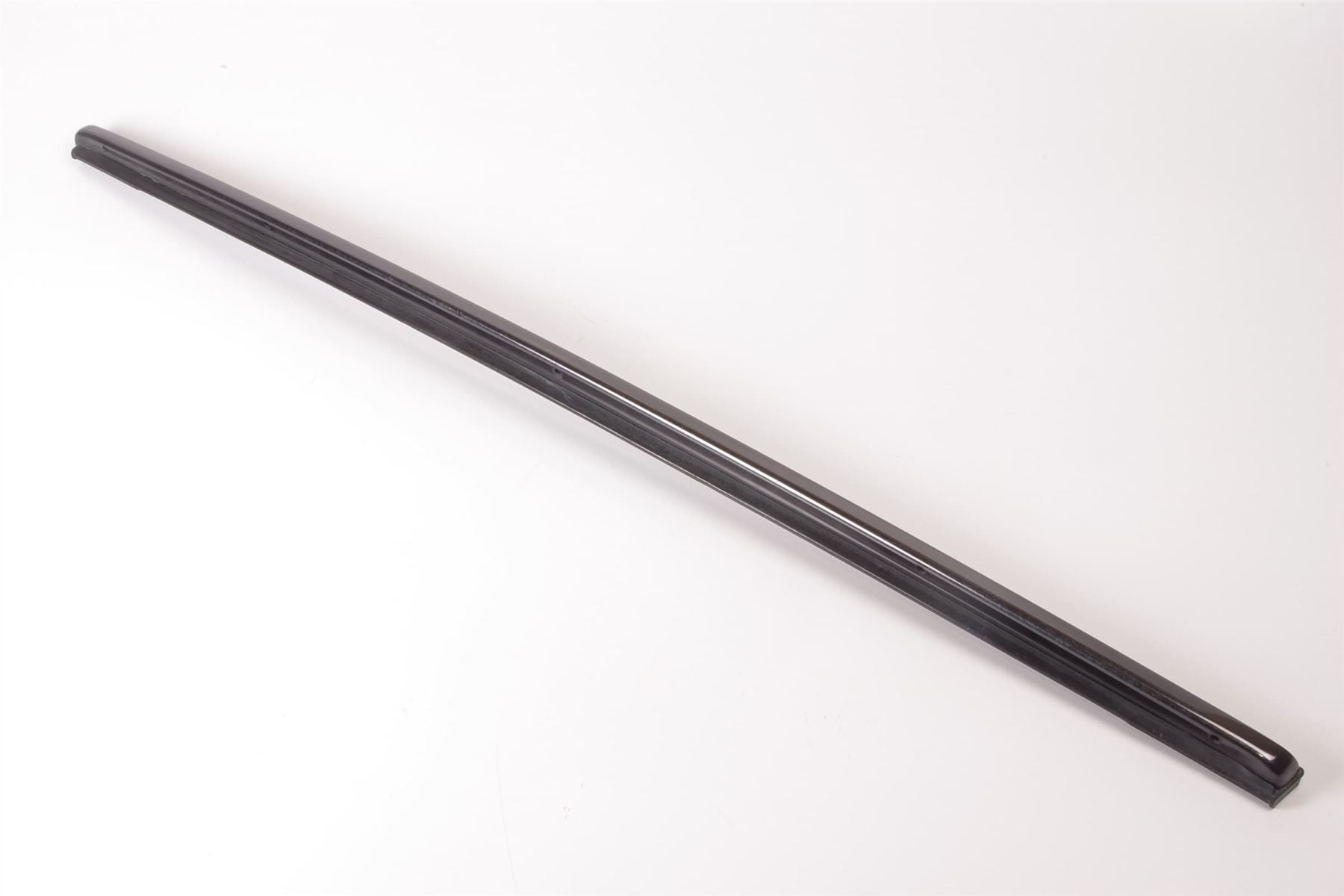 Mercedes 1297500193 Boot Lid Handle - Rear | R129 SL