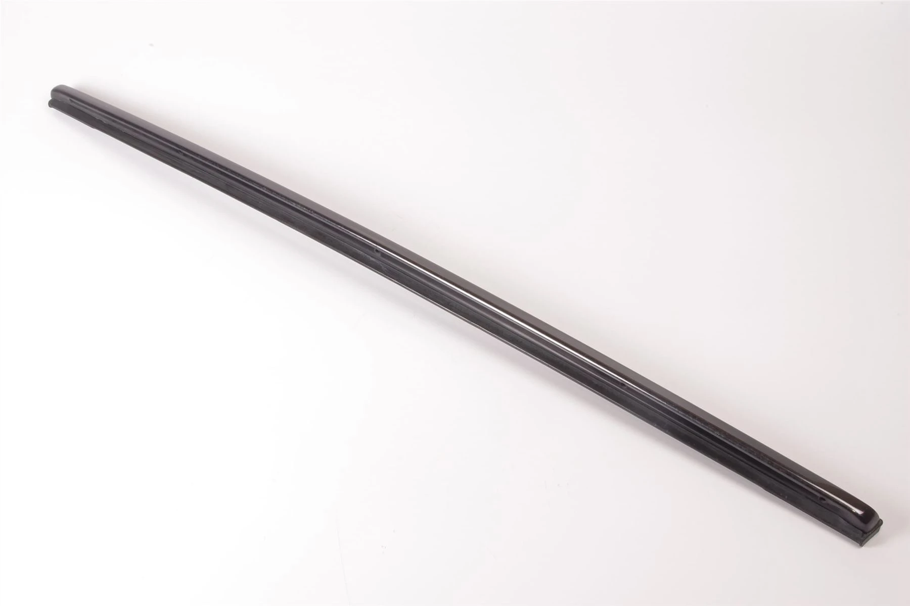 Mercedes 1297500193 Boot Lid Handle - Rear | R129 SL