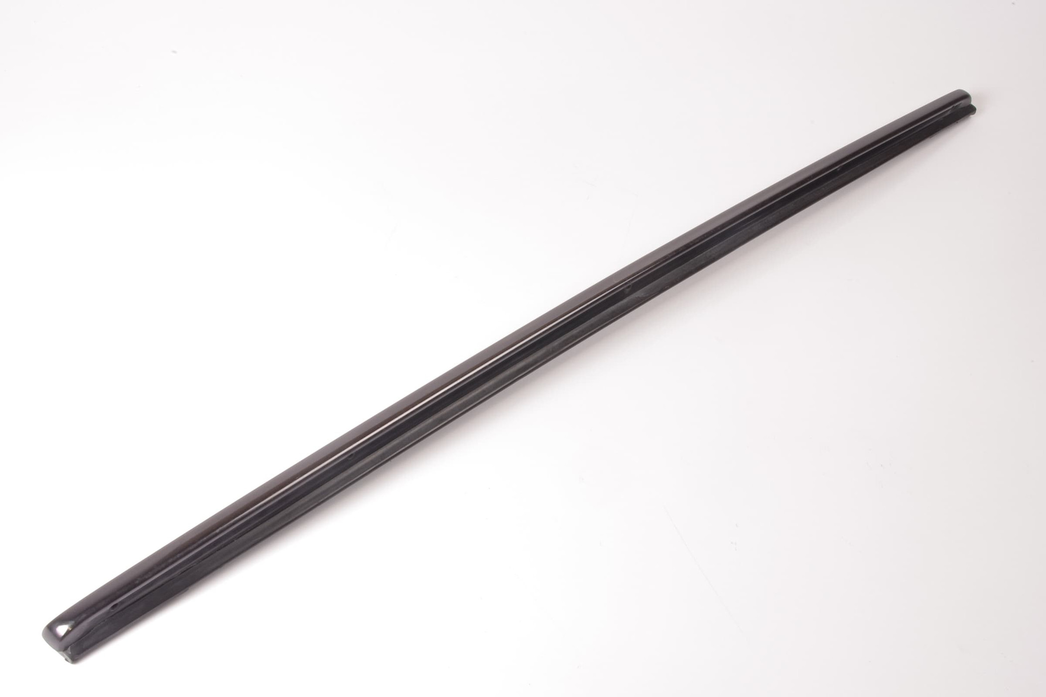 Mercedes 1297500193 Boot Lid Handle - Rear | R129 SL