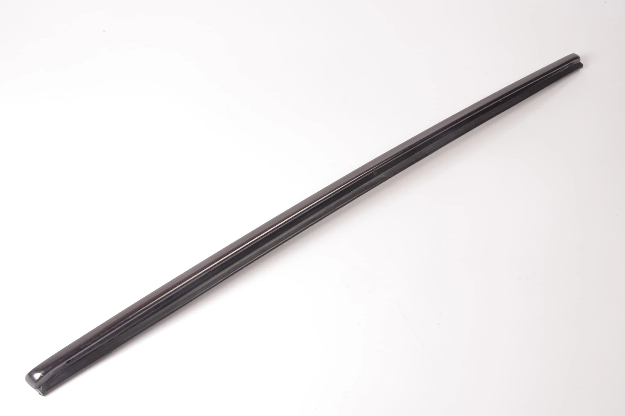 Mercedes 1297500193 Boot Lid Handle - Rear | R129 SL