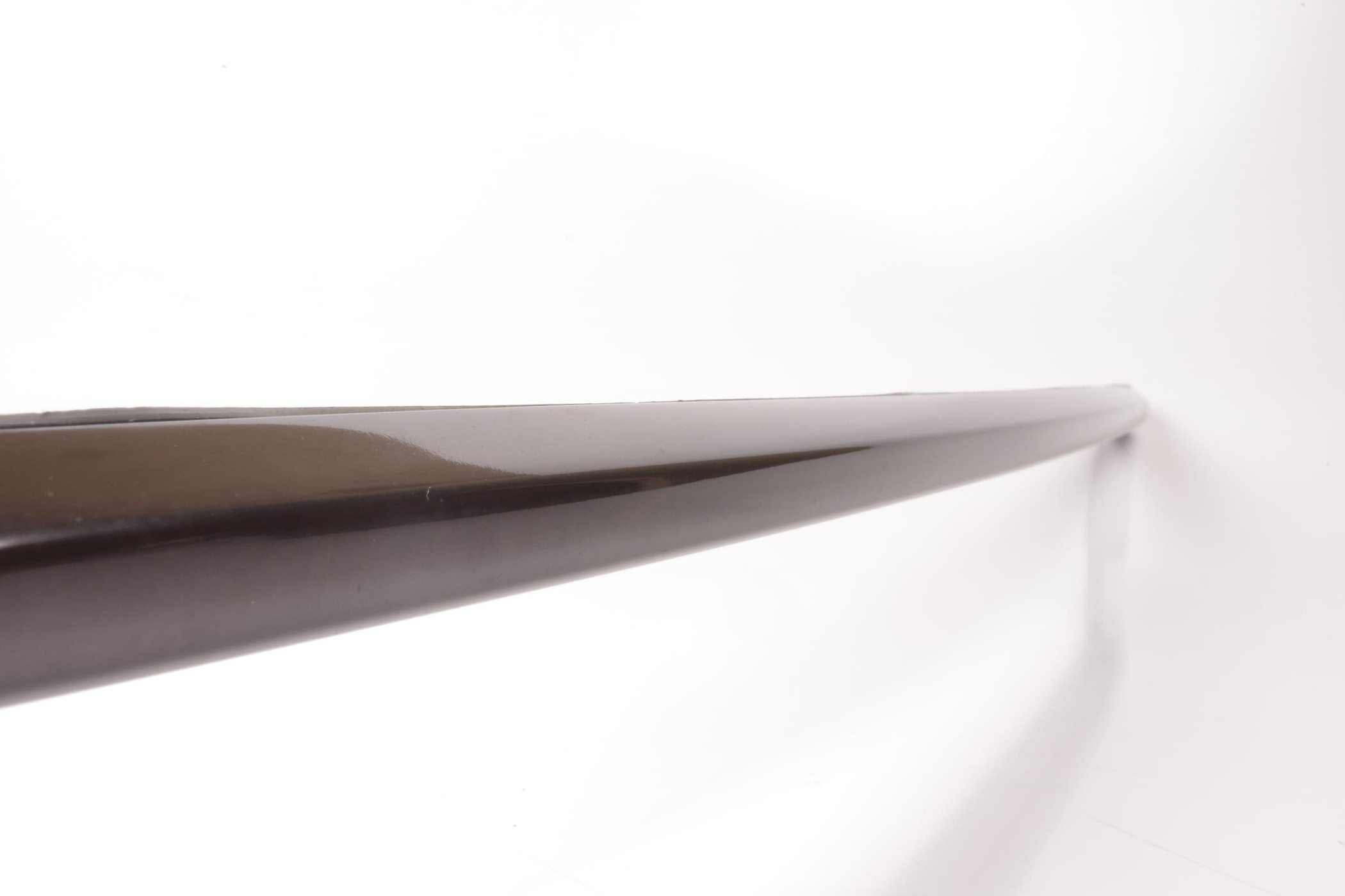 Mercedes 1297500193 Boot Lid Handle - Rear | R129 SL