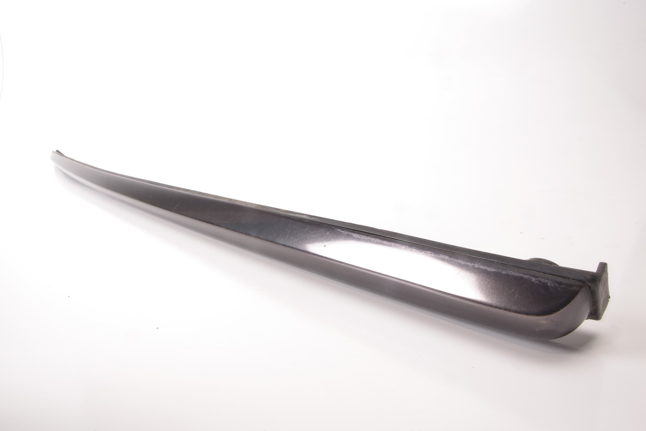 Mercedes 1297500193 Boot Lid Handle - Rear | R129 SL