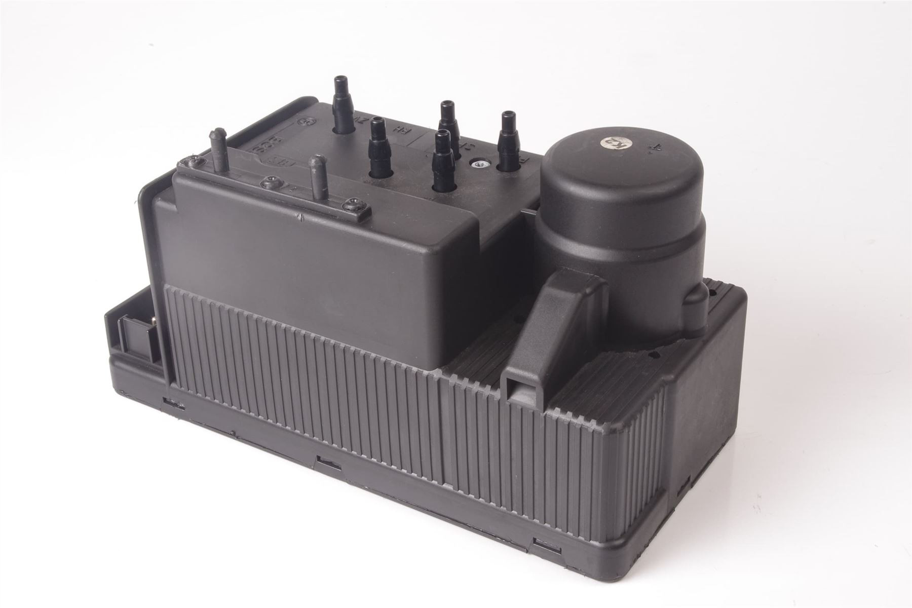 Mercedes 1408002948 Central Locking Pump | W140 V140 C140 S