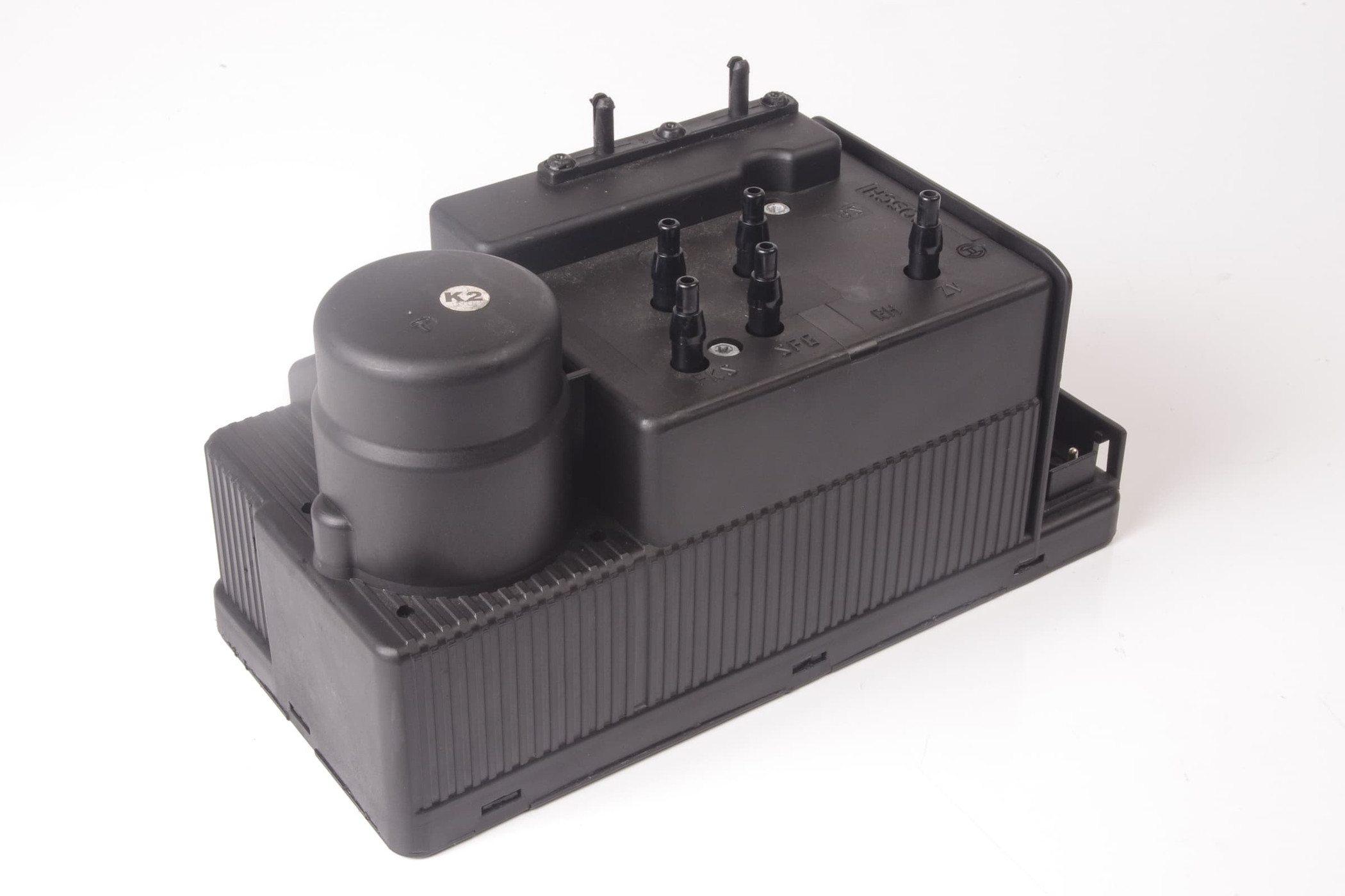 Mercedes 1408002948 Central Locking Pump | W140 V140 C140 S