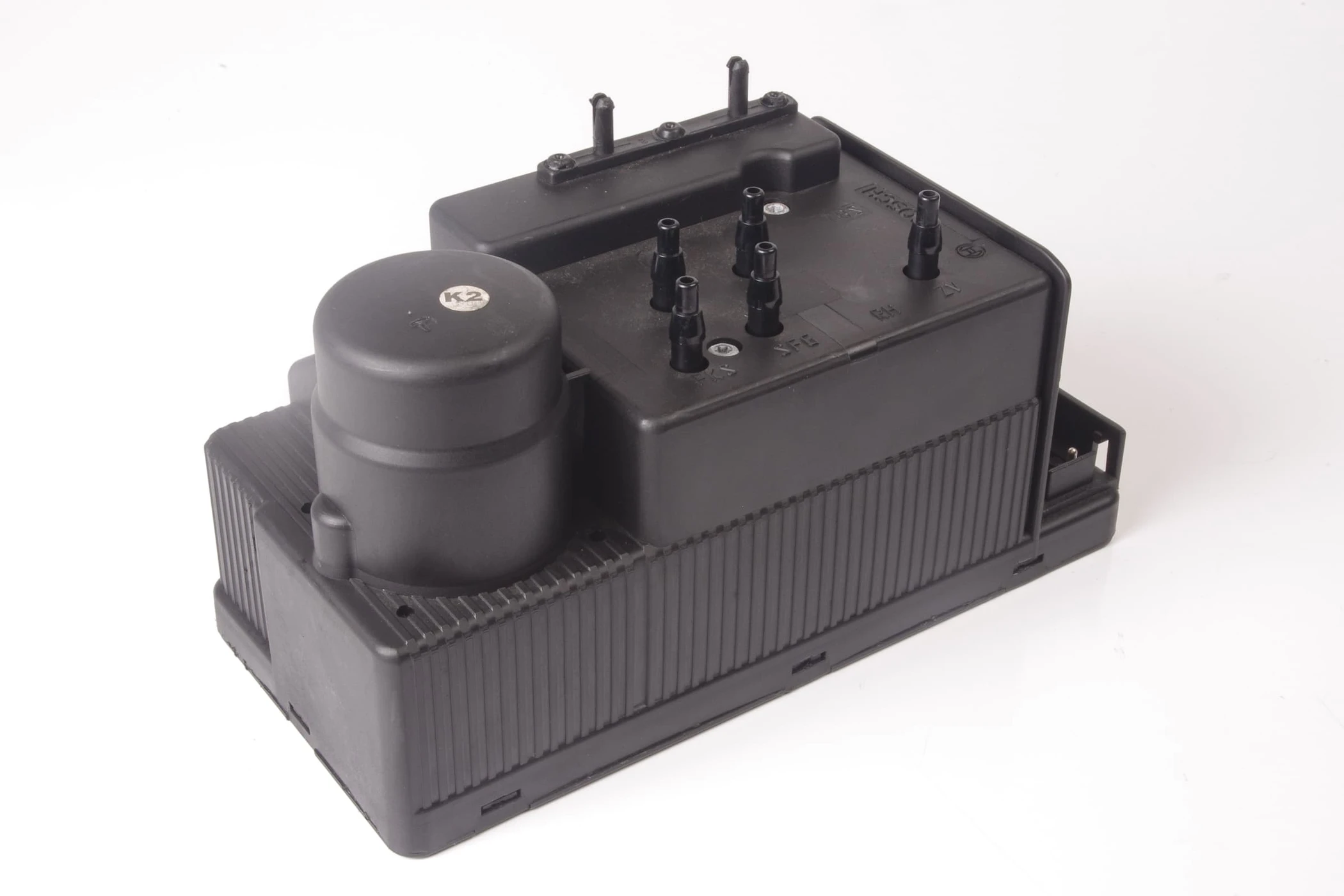 Mercedes 1408002948 Central Locking Pump | W140 V140 C140 S
