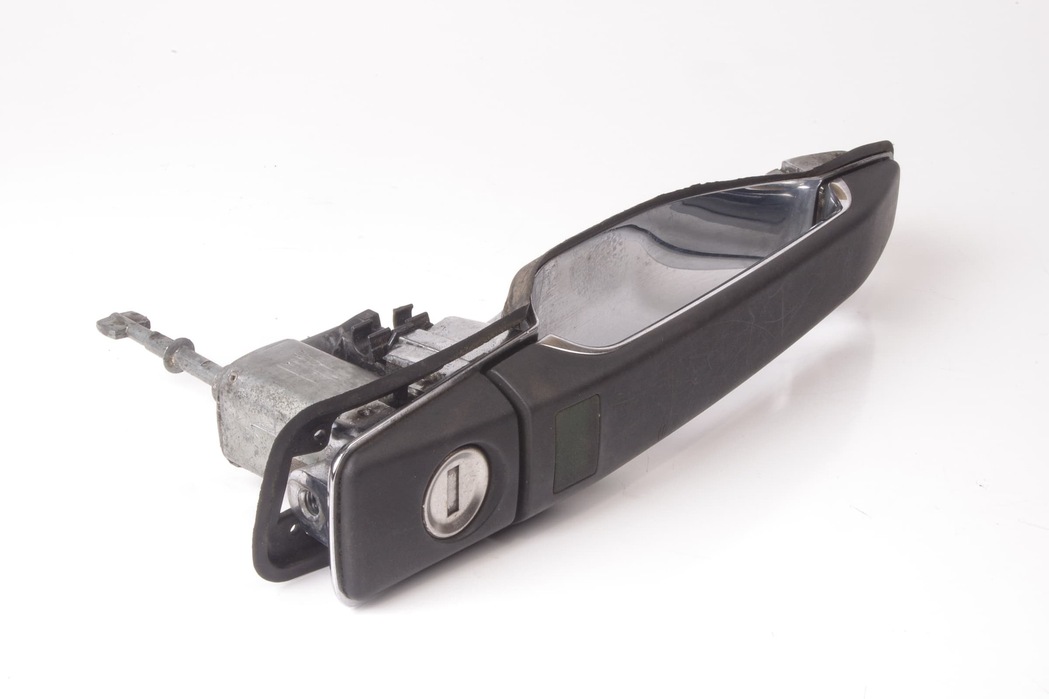 Mercedes 1404601404 Lock Set (a) | R129 SL W140 V140 C140 S