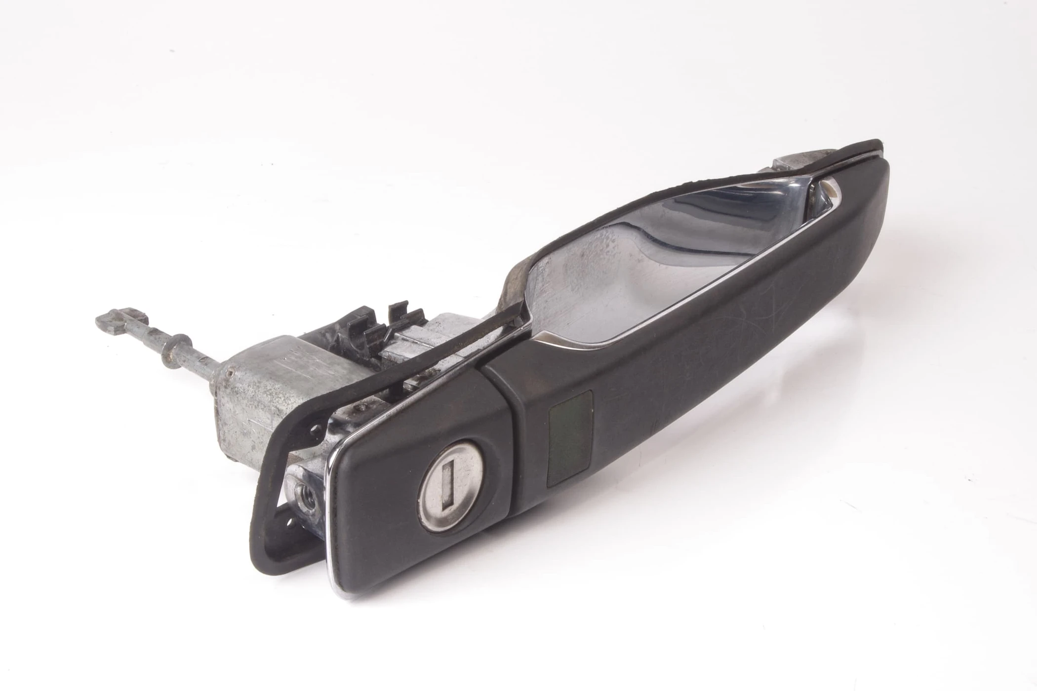 Mercedes 1404601404 Lock Set (a) | R129 SL W140 V140 C140 S