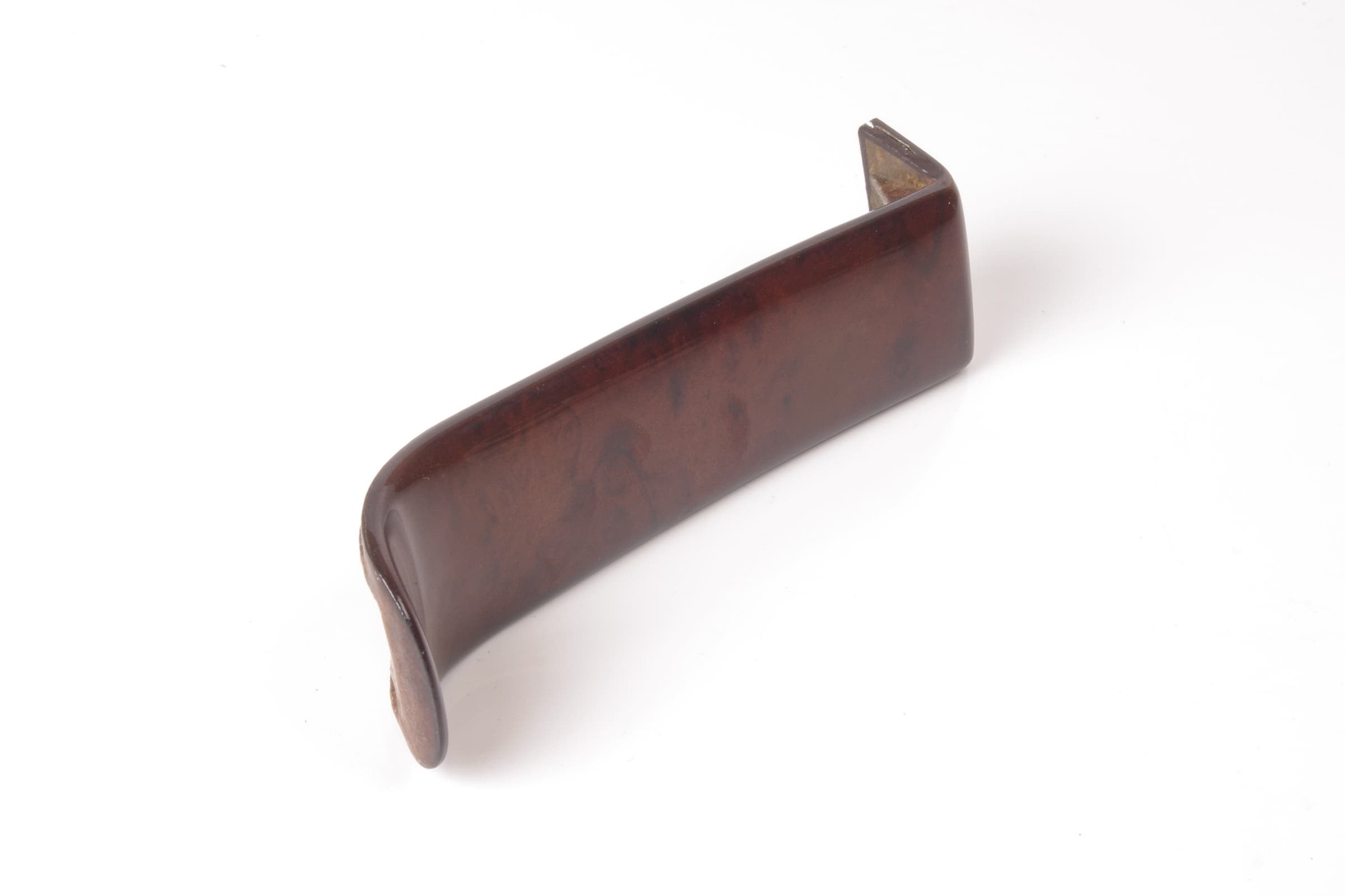 Mercedes 1406801371 Dashboard Trim - Front Right | W140 V140 C140 S