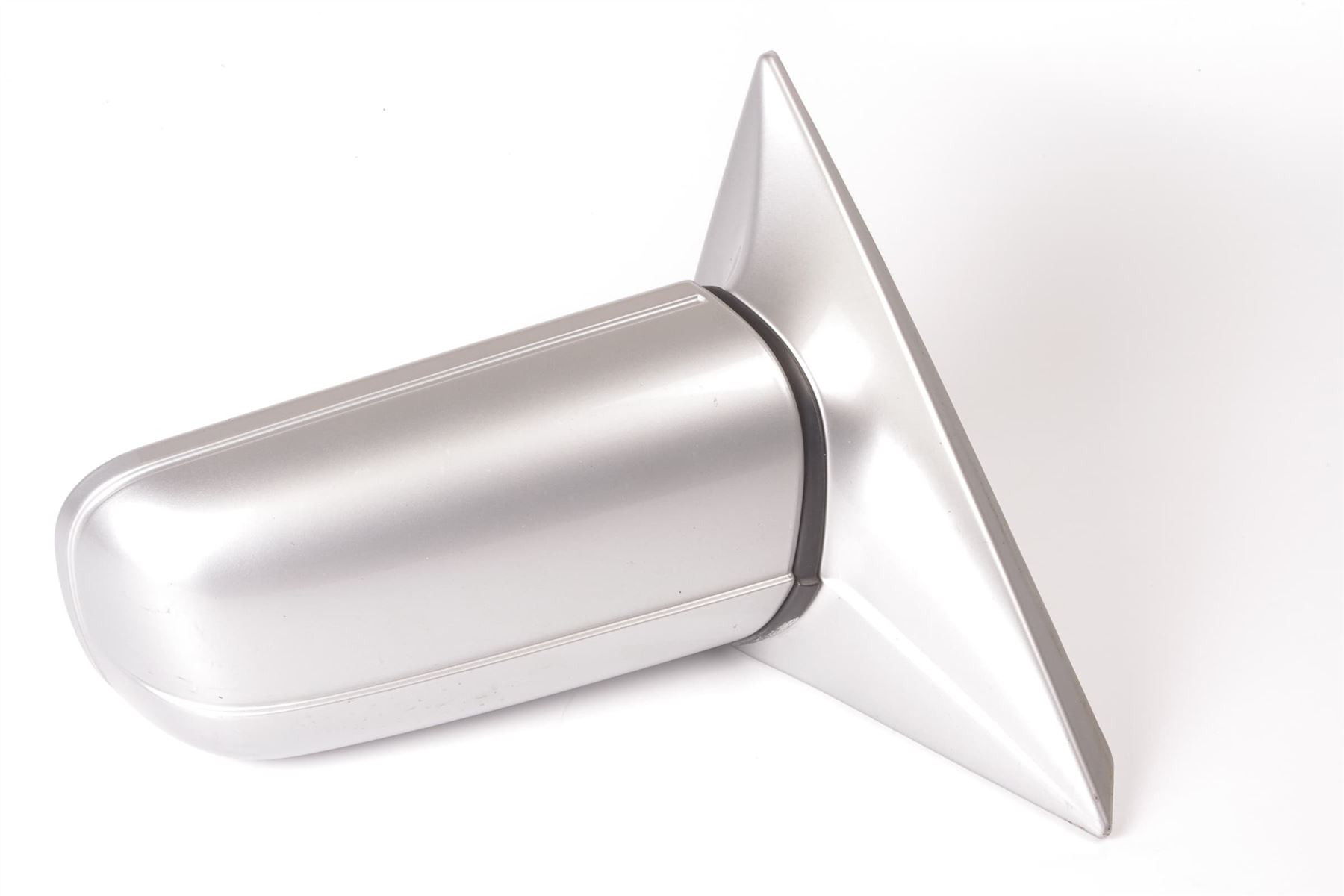 Mercedes 2108103016 Door Mirror - Right Silver | R129 SL