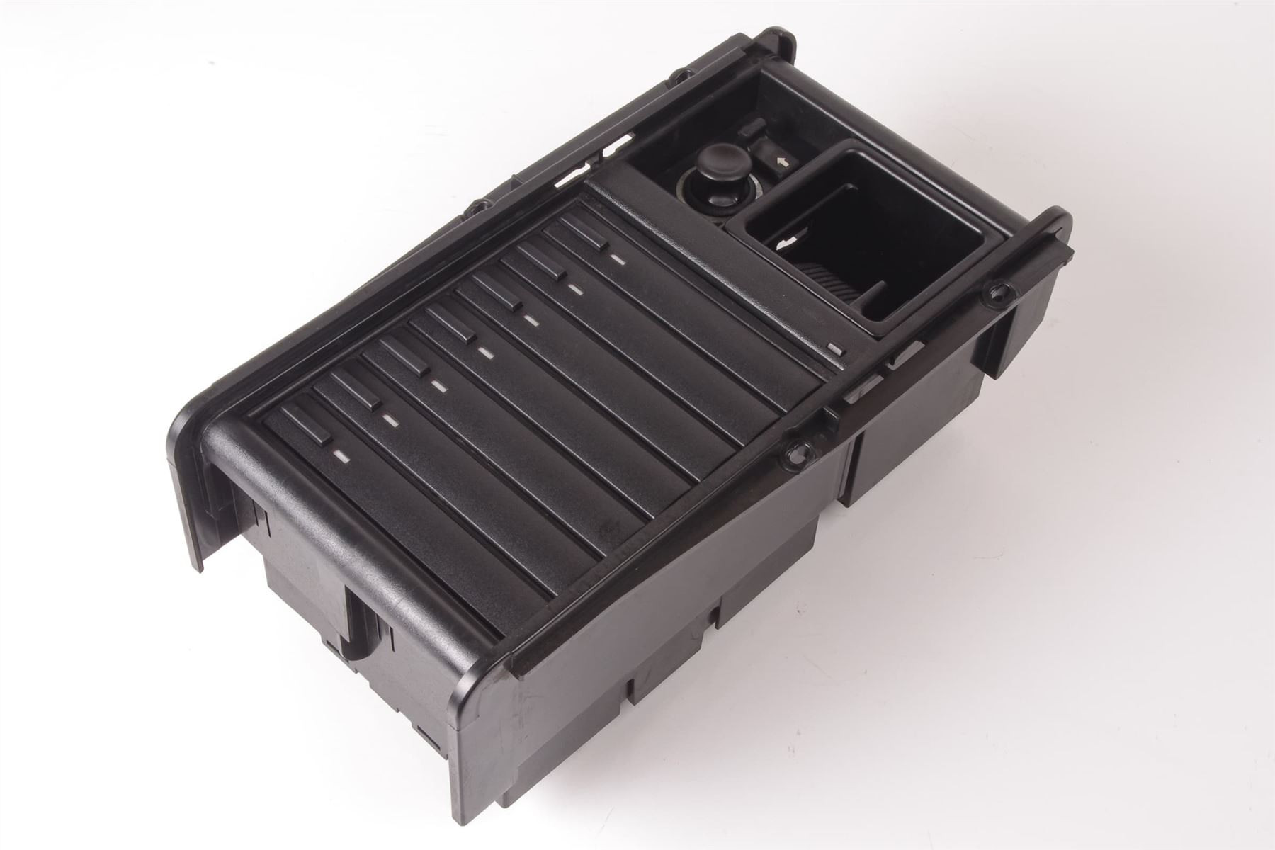 Mercedes 1298100430 Armrest Storage & Ashtray | R129 SL