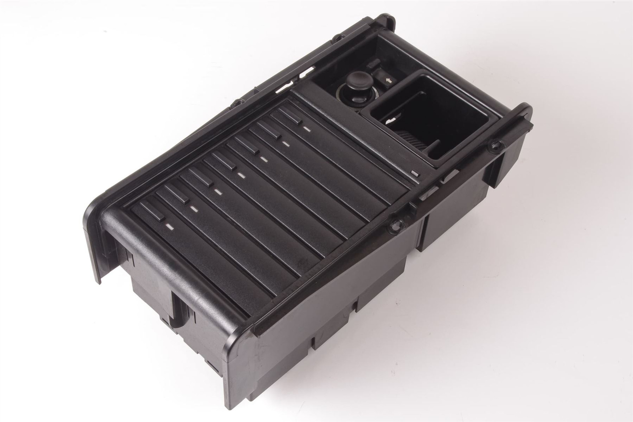 Mercedes 1298100430 Armrest Storage & Ashtray | R129 SL