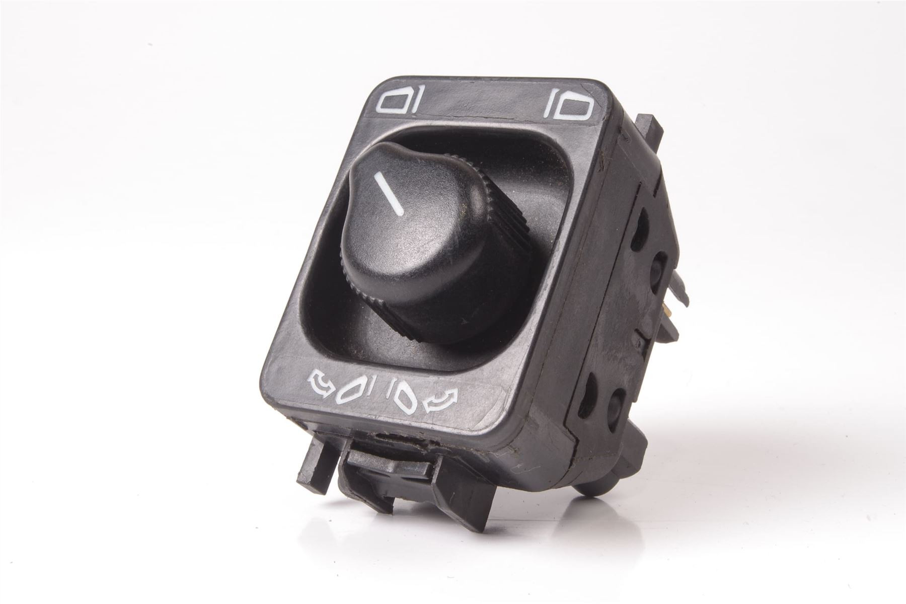 Mercedes 1408206510 Mirror Switch | W140 V140 S R170 SLK