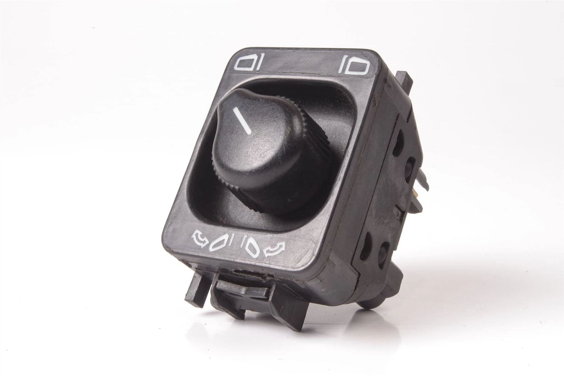 Mercedes 1408206510 Mirror Switch | W140 V140 S R170 SLK