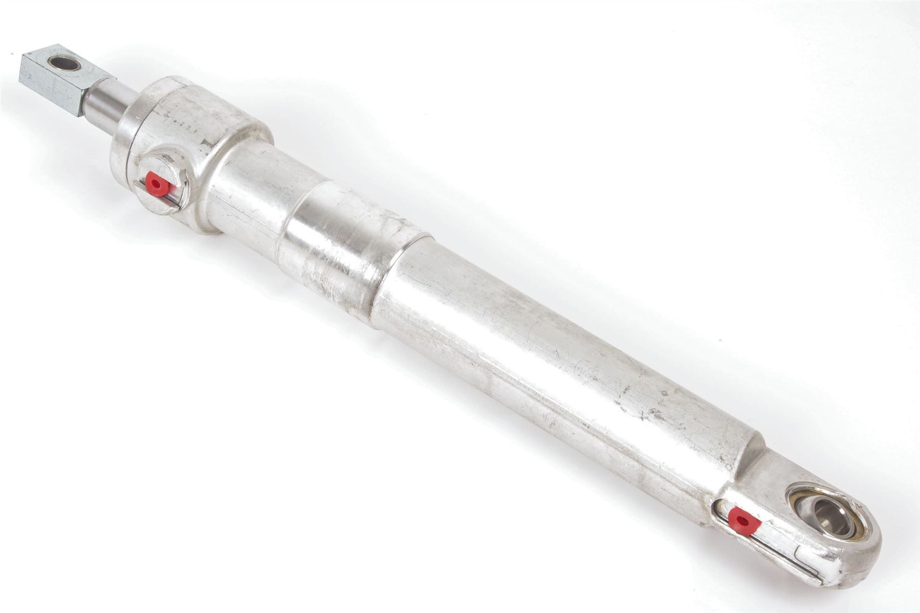 Mercedes 1298000272 Roof Hydraulic Cylinder (Refurb.) | R129 SL V140 S