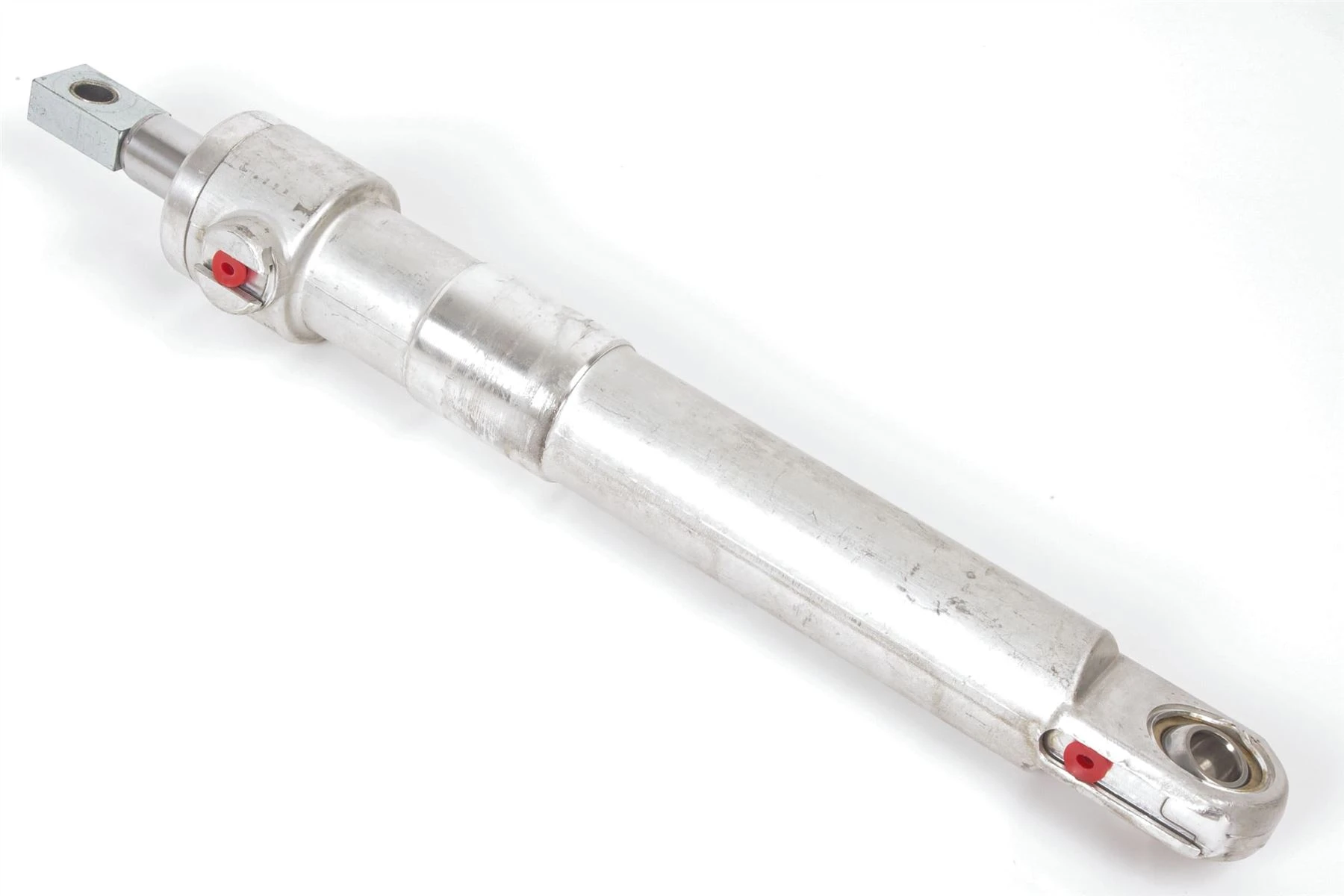 Mercedes 1298000272 Roof Hydraulic Cylinder (Refurb.) | R129 SL V140 S