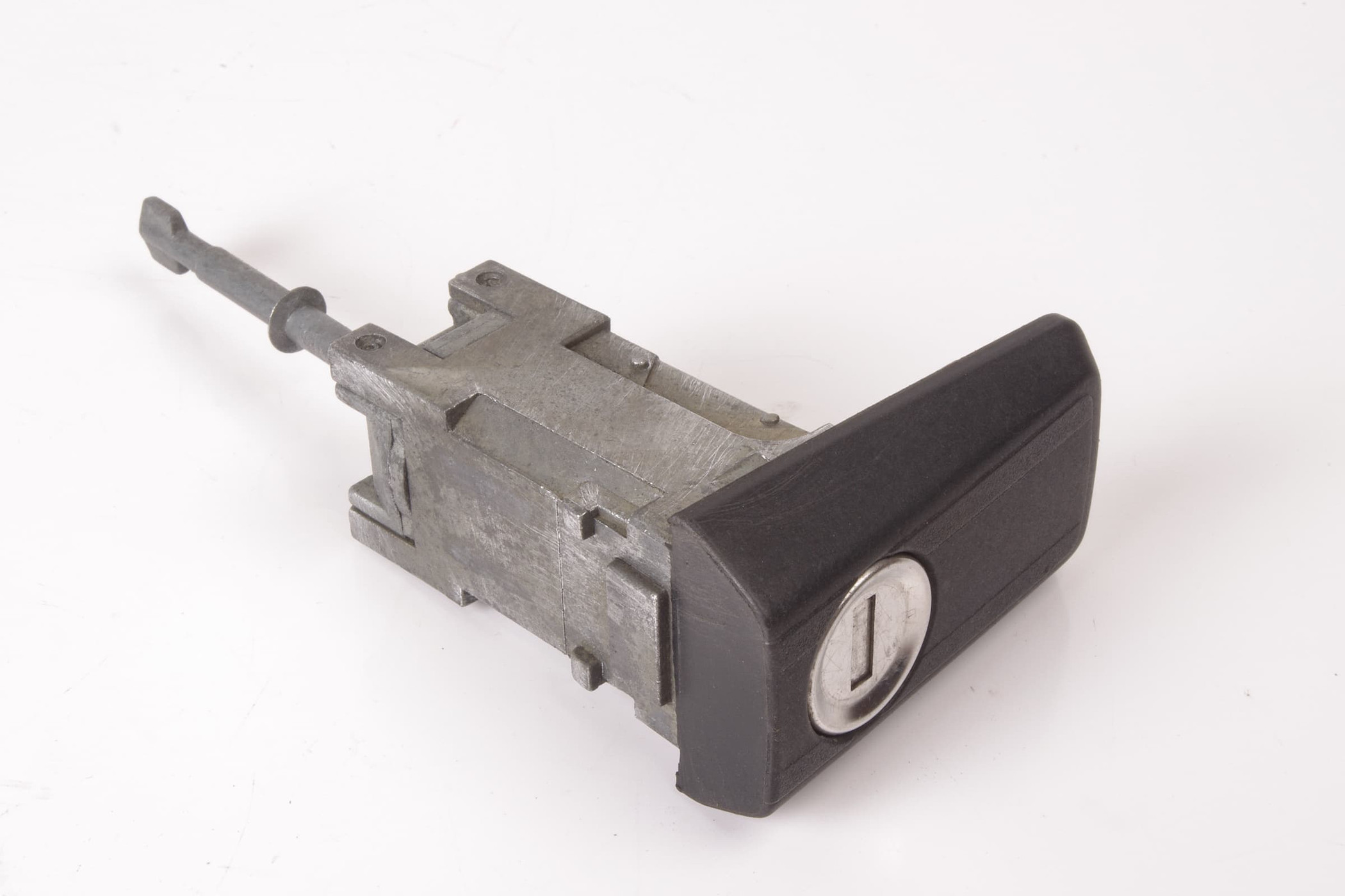 Mercedes 2104600797 Lock Set | R129 SL