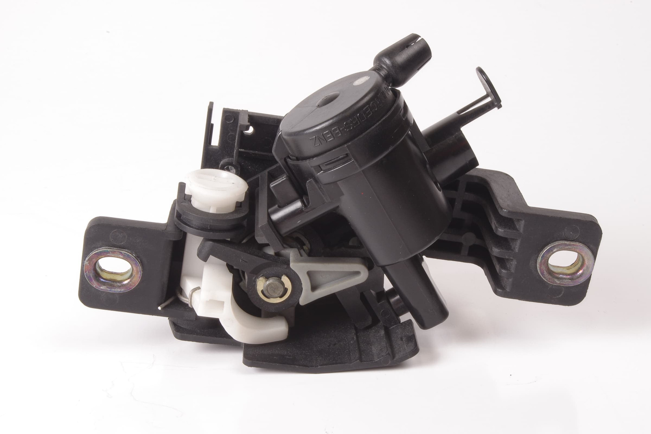 Mercedes 2104600797 Lock Set | R129 SL