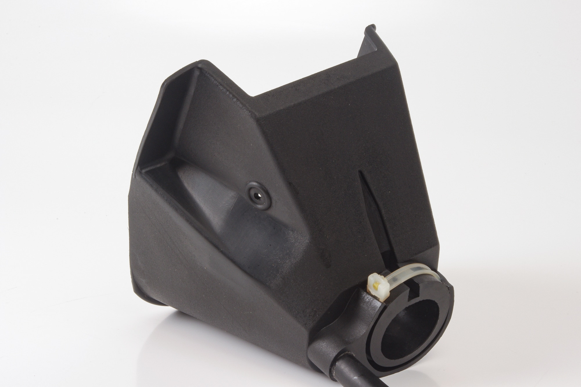 Mercedes 1297700462 Water Drain - Right | R129 SL