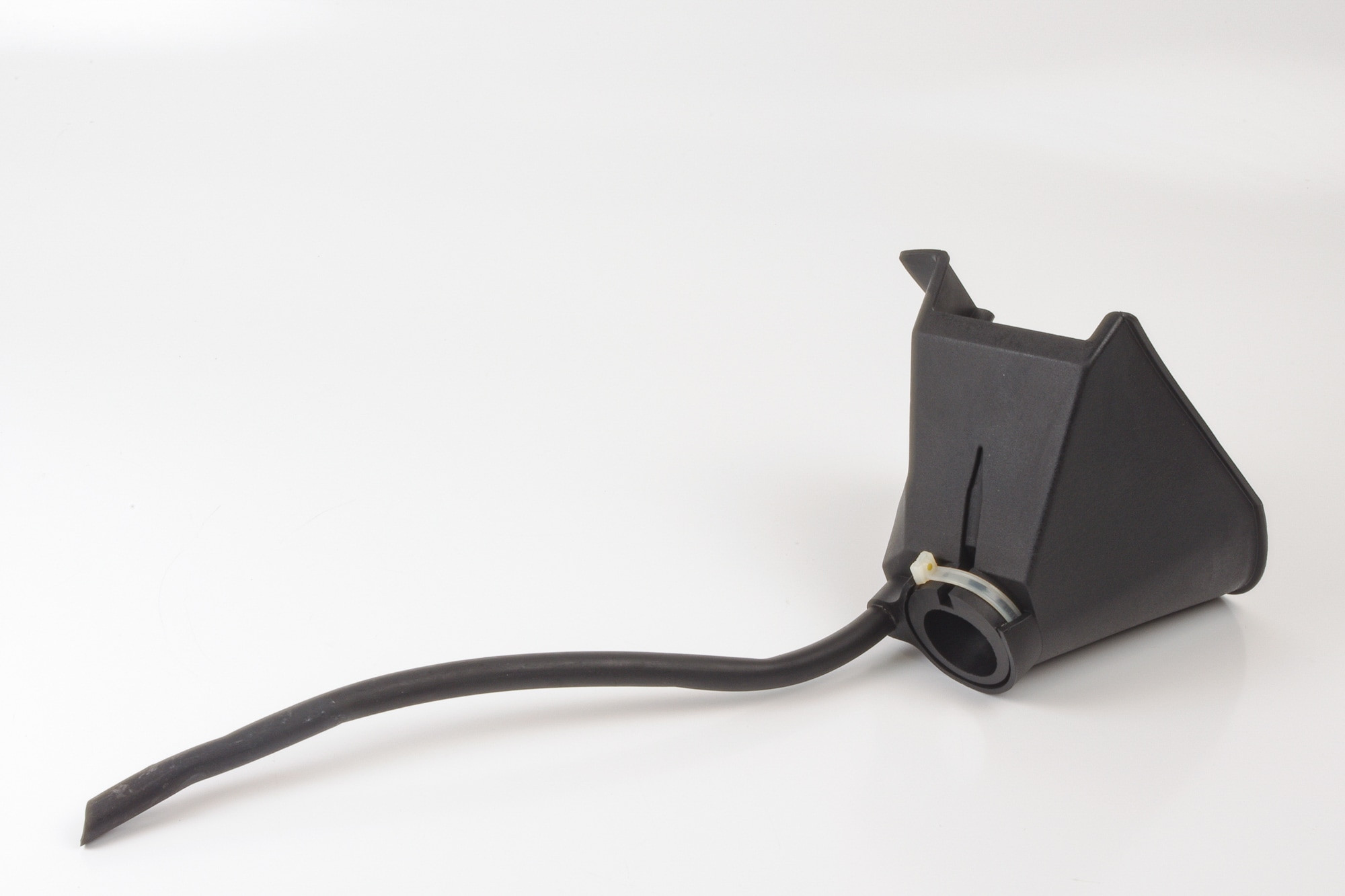 Mercedes 1297700462 Water Drain - Right | R129 SL