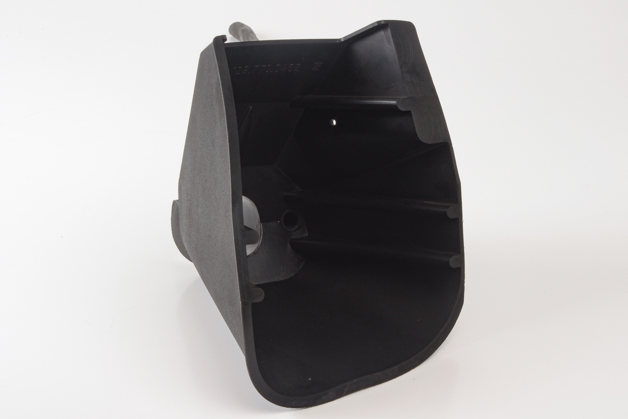 Mercedes 1297700462 Water Drain - Right | R129 SL