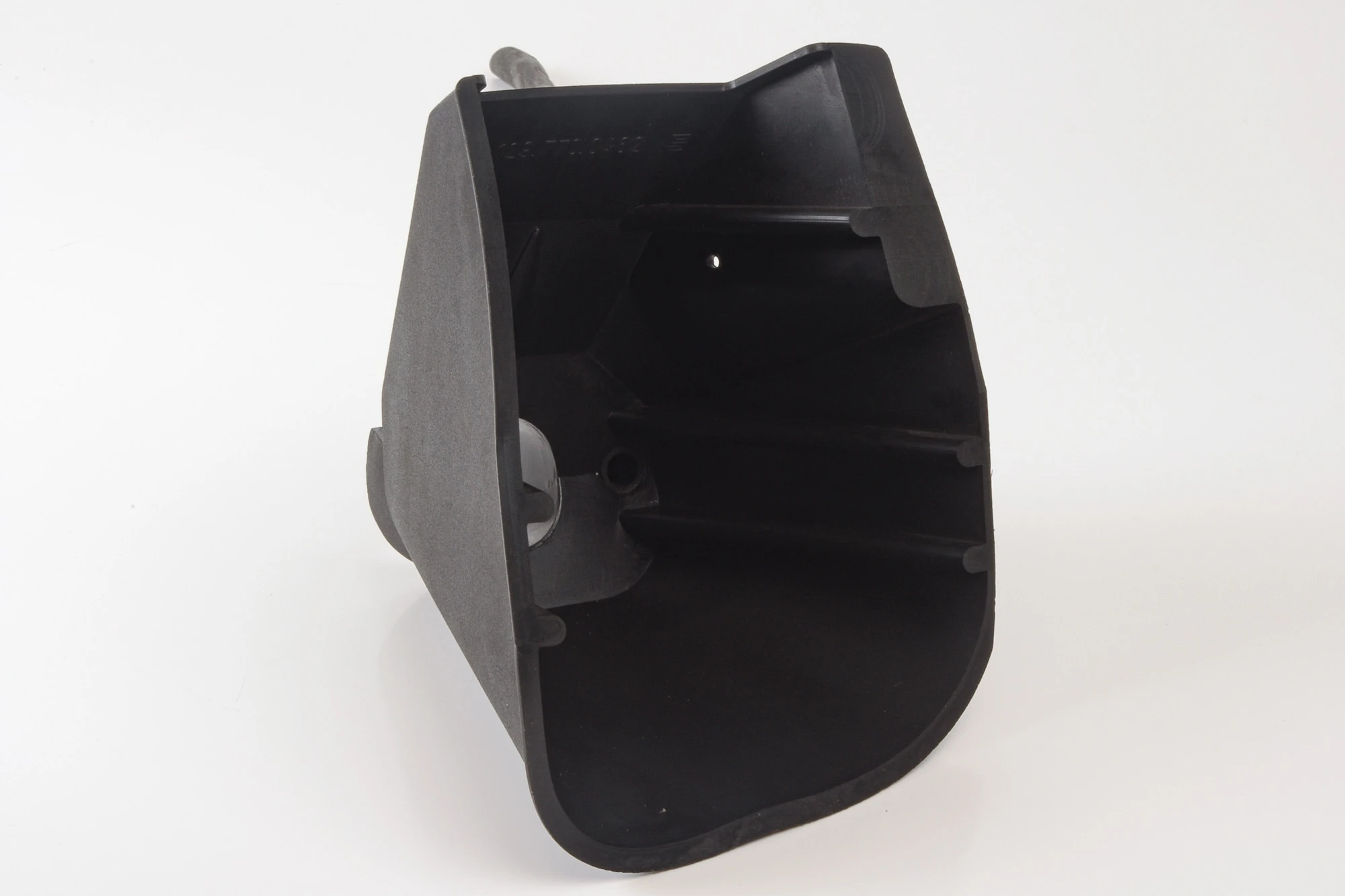 Mercedes 1297700462 Water Drain - Right | R129 SL