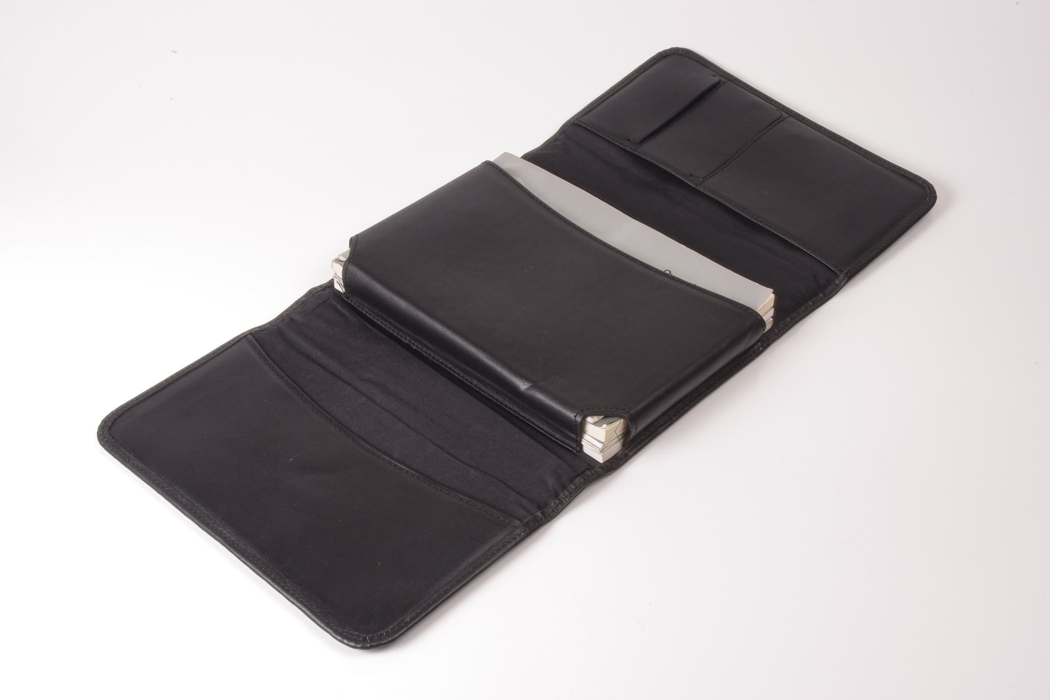 Mercedes 1405846197 Owners Manual Set | V140 W140 S