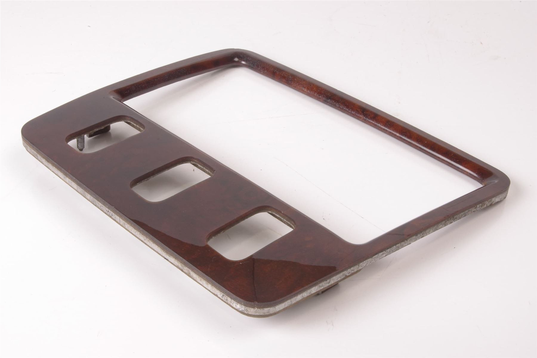 Mercedes 1406803839 Centre Console Trim - Rear | W140 V140 S