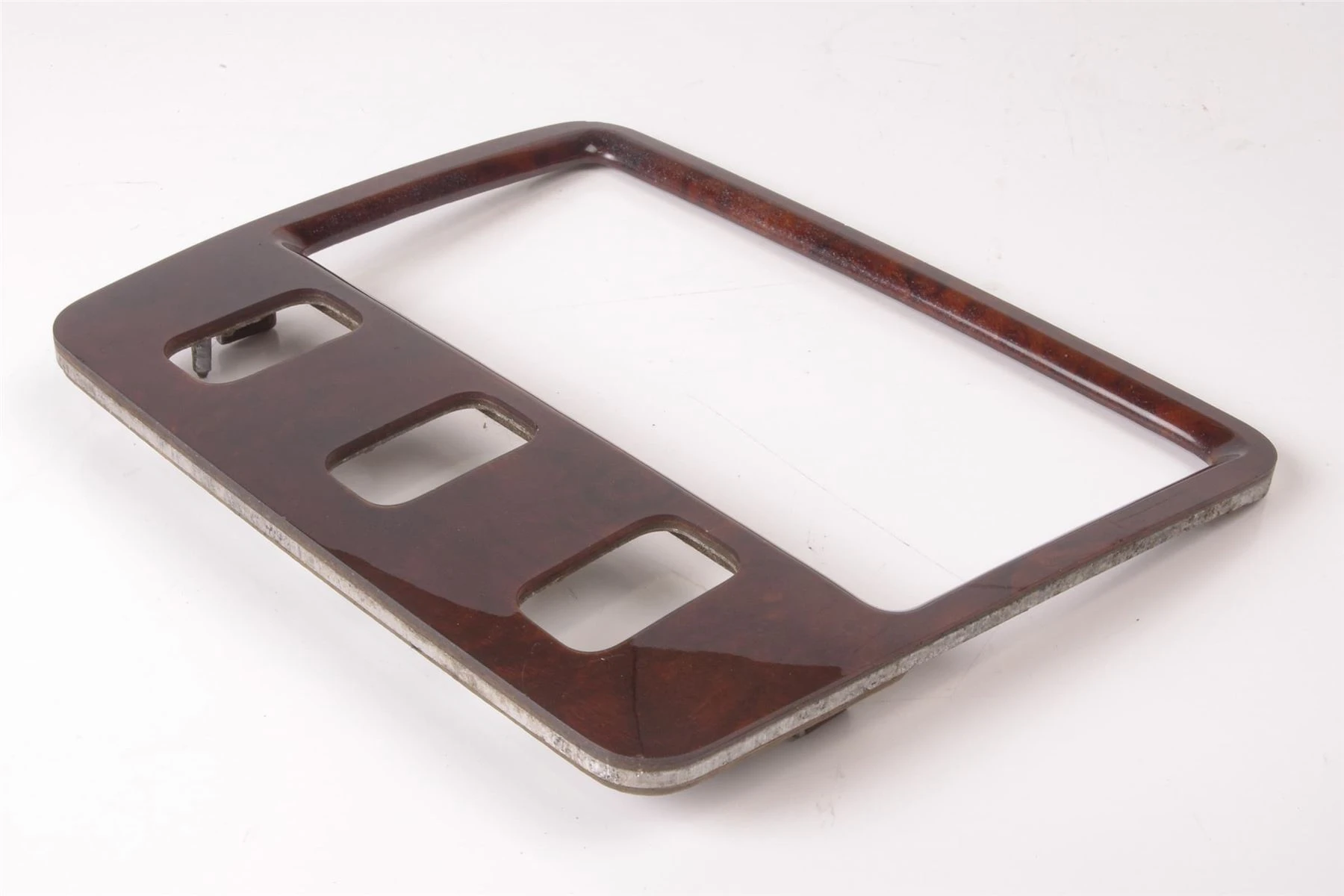 Mercedes 1406803839 Centre Console Trim - Rear | W140 V140 S