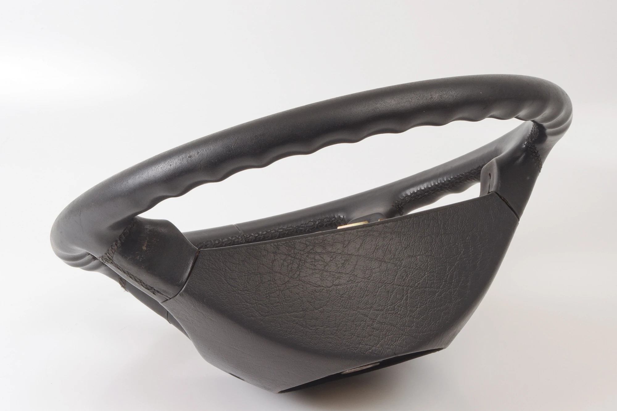 Mercedes 1294600903 Steering Wheel - Grey | R129 SL