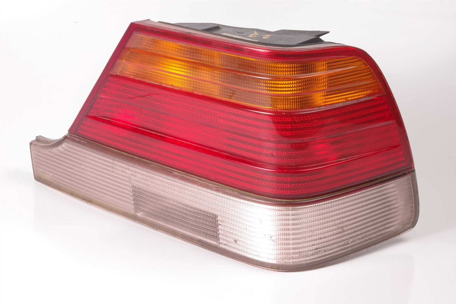 Mercedes 1408205464 Tail Light - Right | W140 V140 S