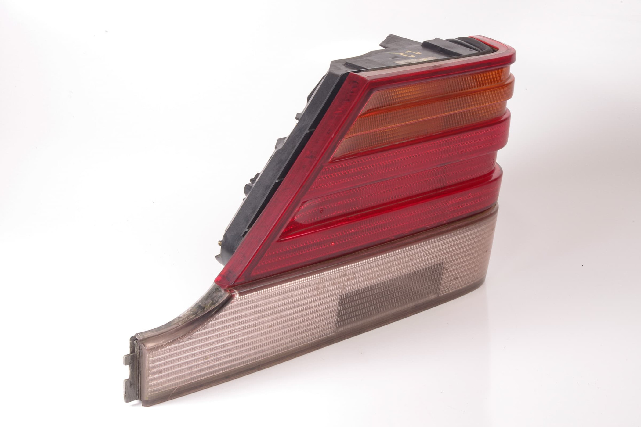 Mercedes 1408205464 Tail Light - Right | W140 V140 S