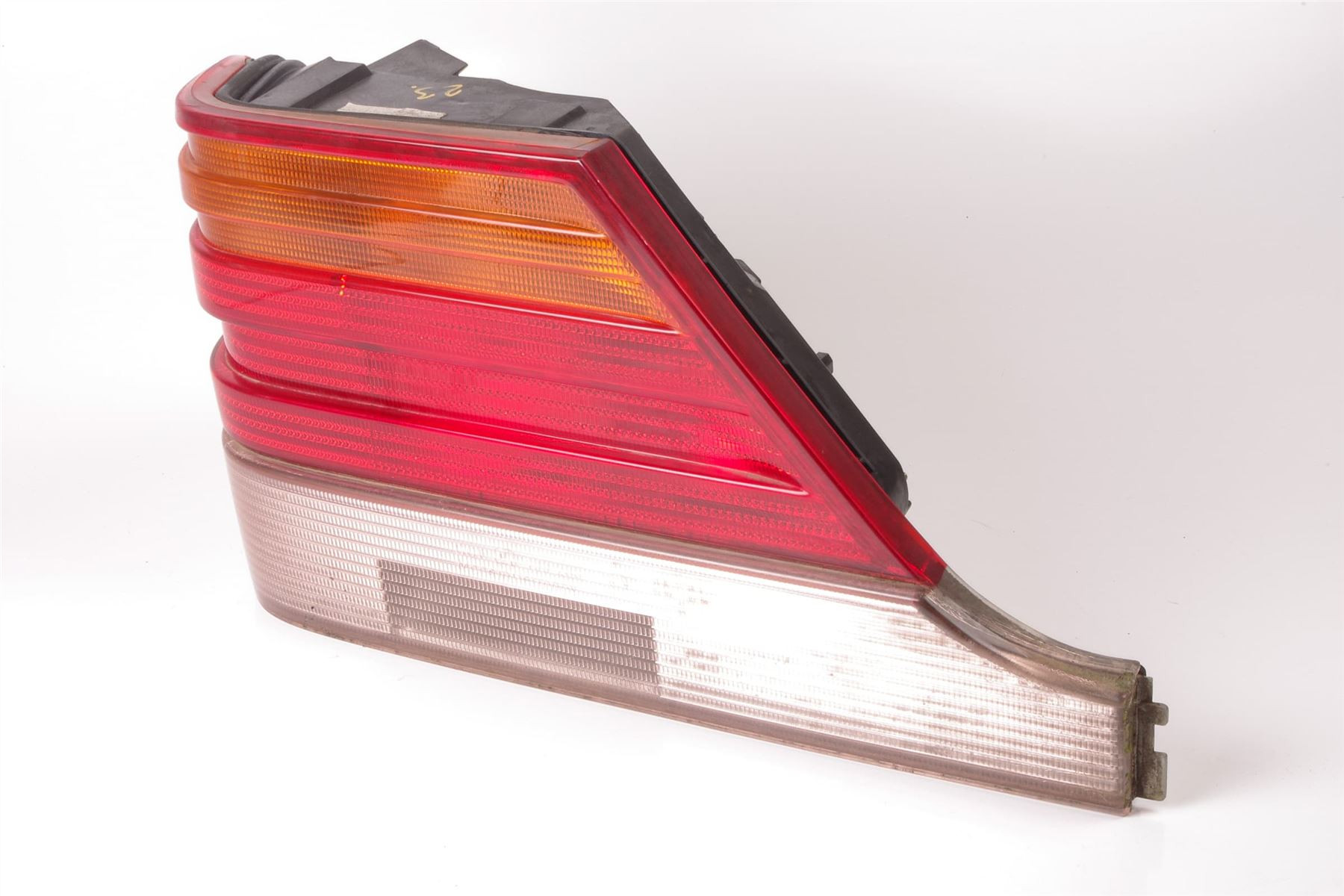 Mercedes 1408205364 Tail Light - Rear Left | W140 V140 S