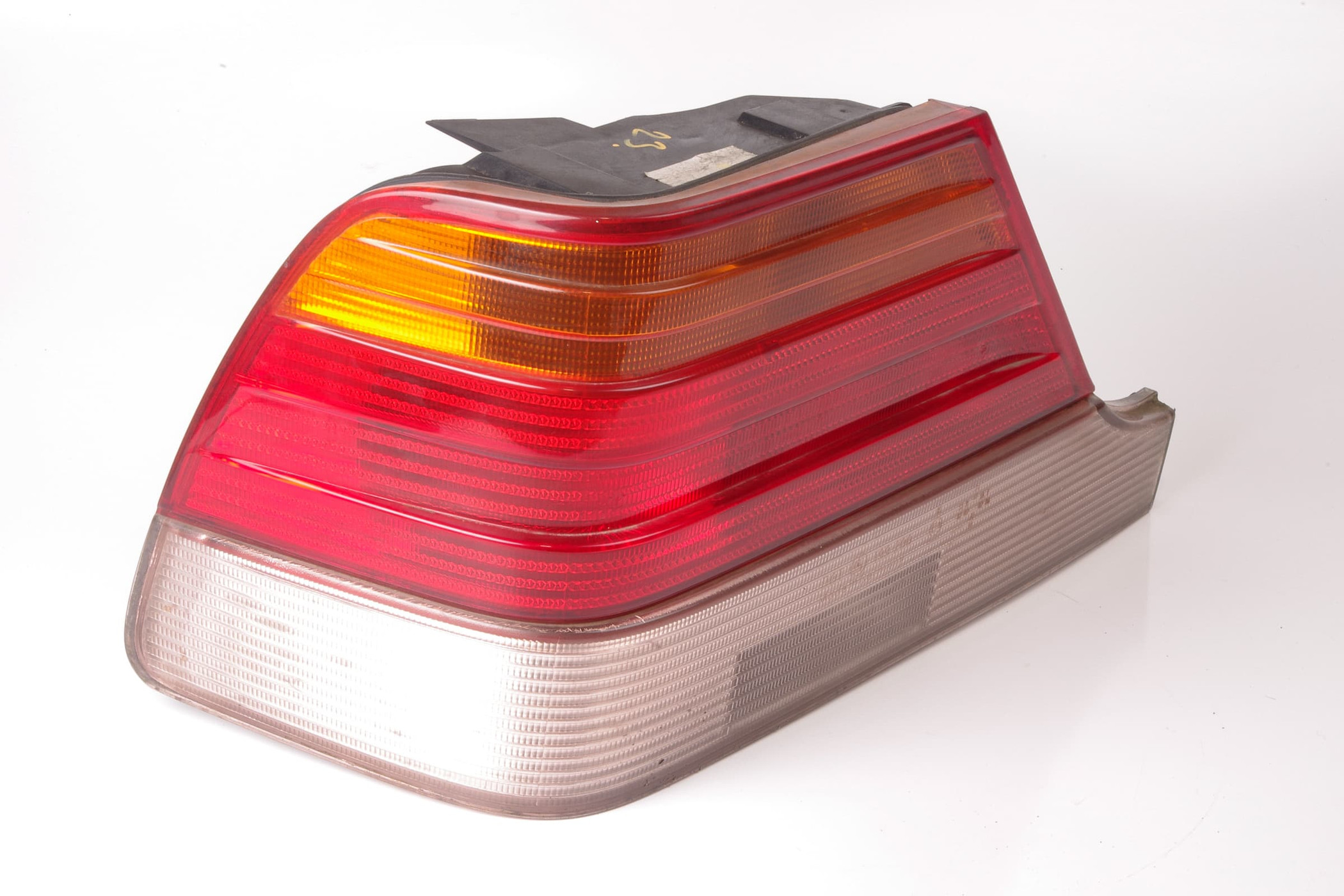 Mercedes 1408205364 Tail Light - Rear Left | W140 V140 S