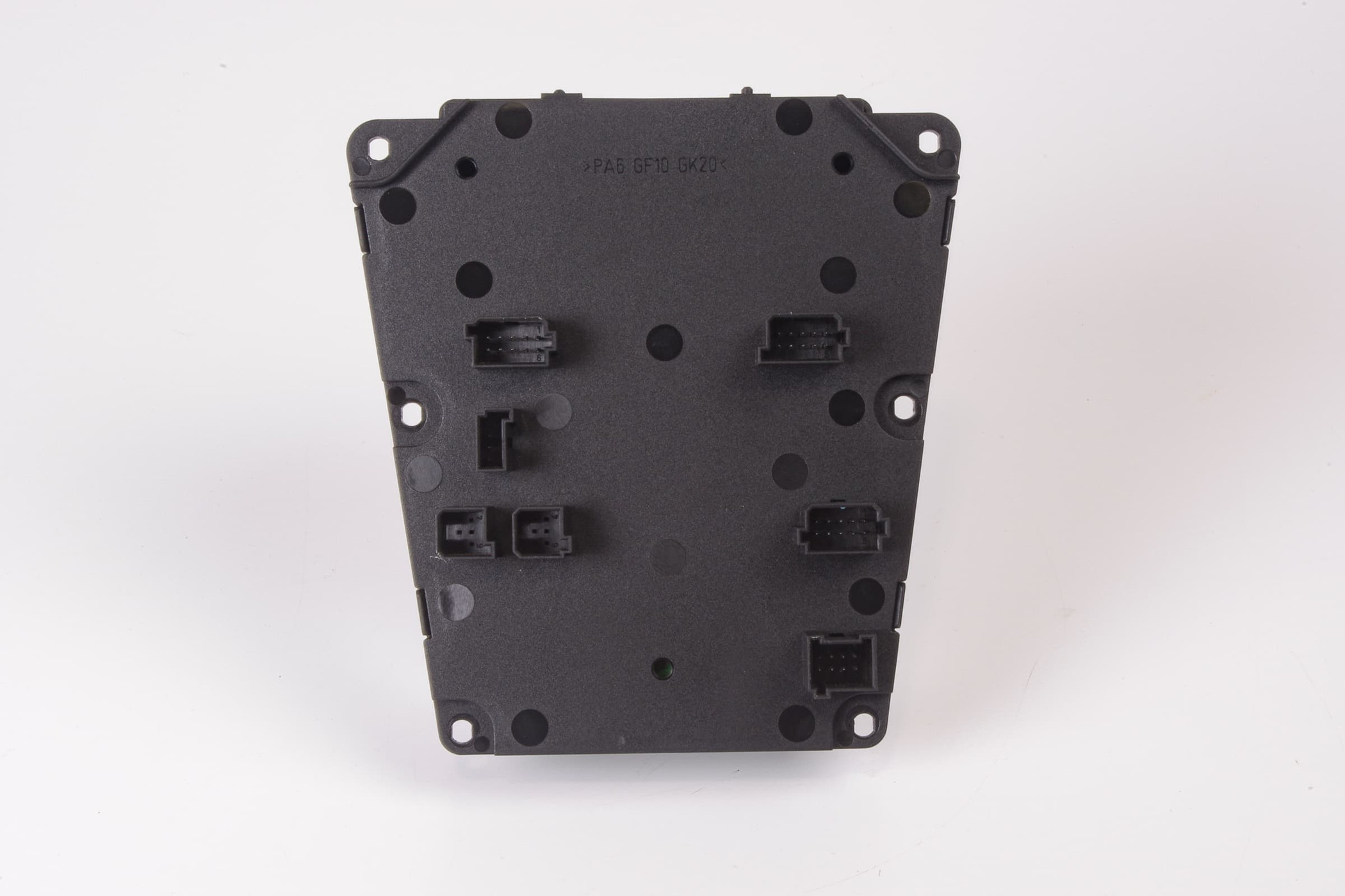 Mercedes 2308213851 Roof Switch Assembly | R230 SL