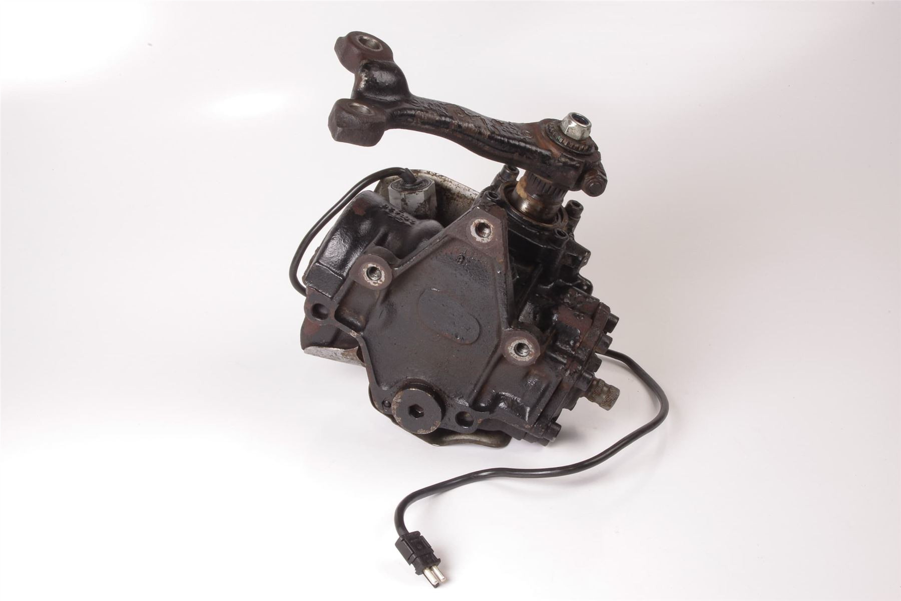 Mercedes 1404605401 Steering Box | W140 V140 C140 S