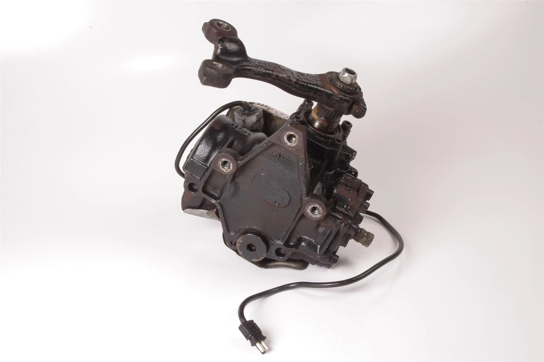Mercedes 1404605401 Steering Box | W140 V140 C140 S