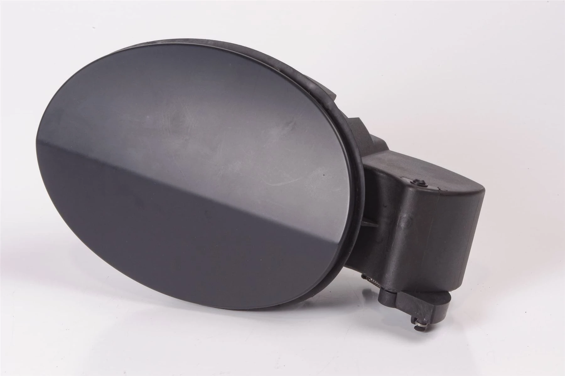 Mercedes 2306300267 Fuel Filler Cap (New Old St.) | R230 SL