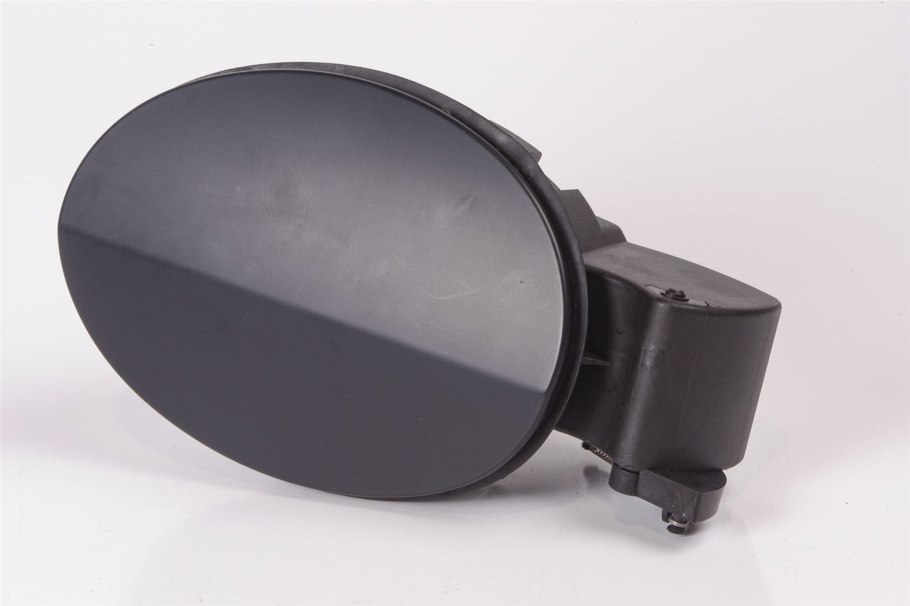 Mercedes 2306300267 Fuel Filler Cap (New Old St.) | R230 SL