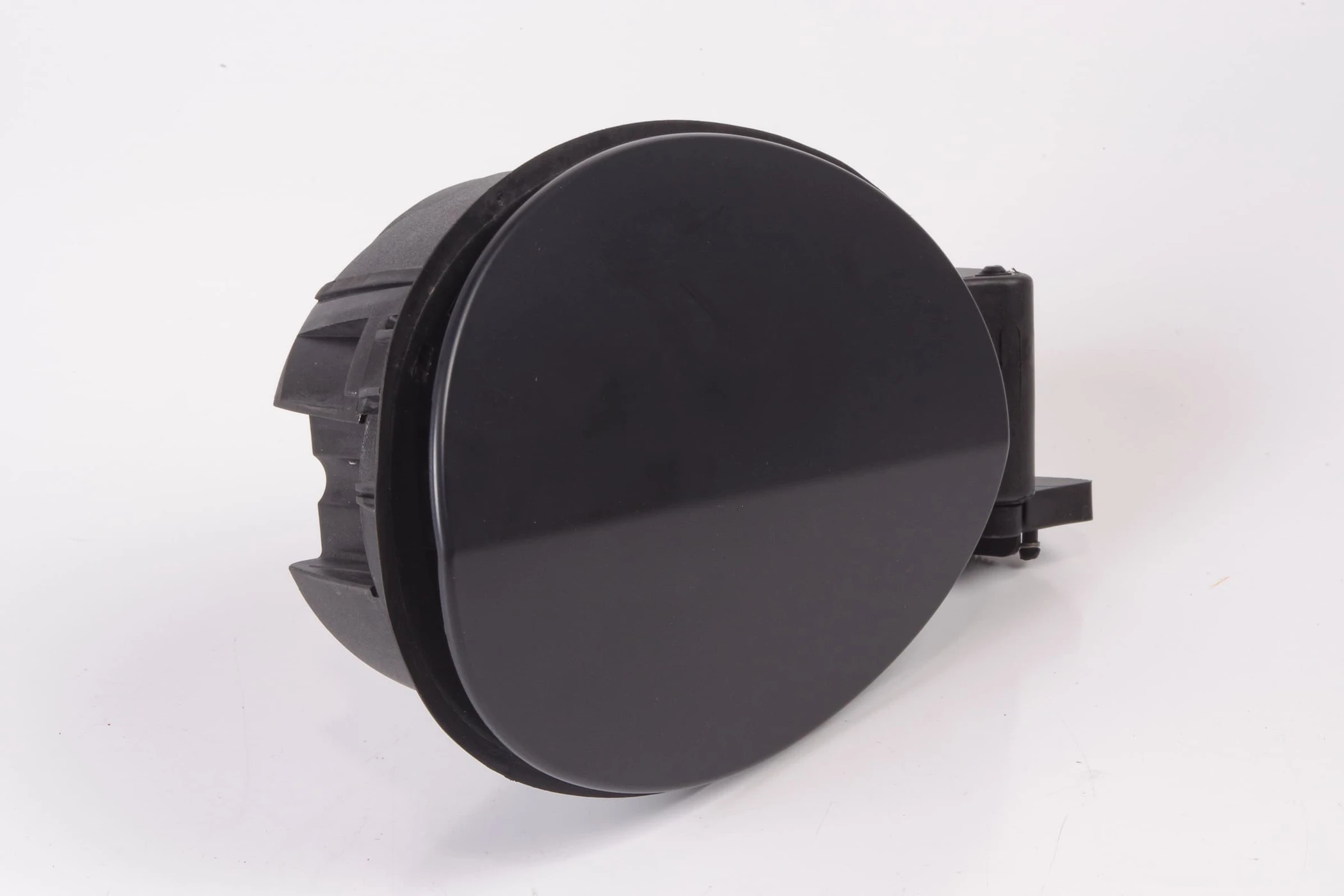 Mercedes 2306300267 Fuel Filler Cap (New Old St.) | R230 SL