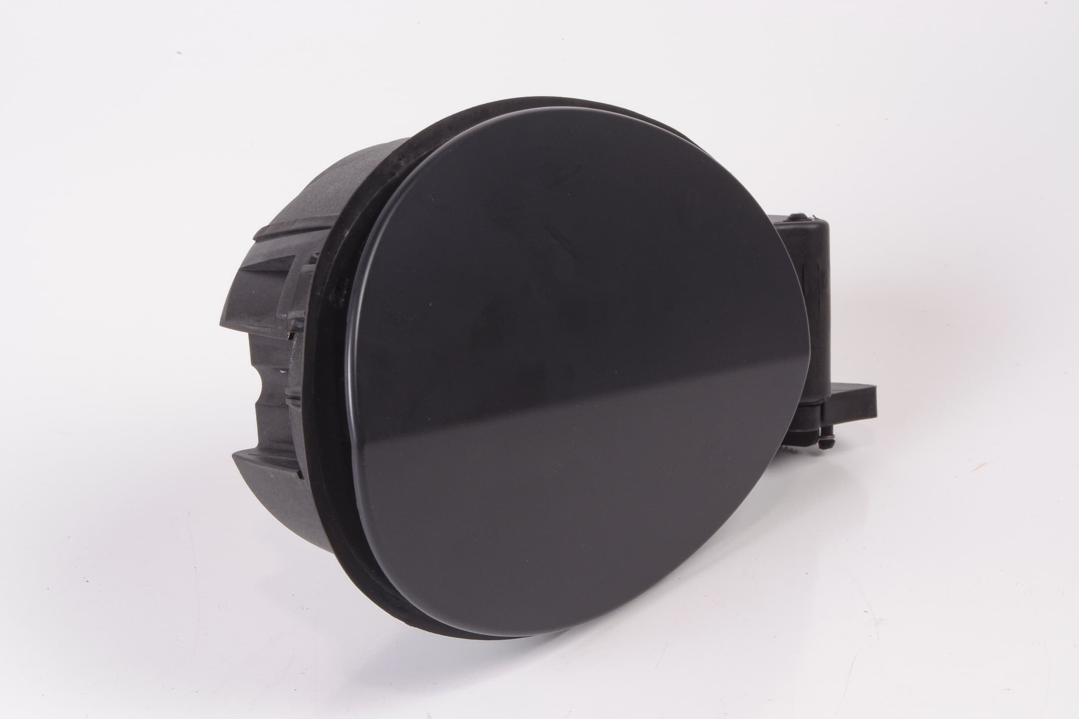 Mercedes 2306300267 Fuel Filler Cap (New Old St.) | R230 SL