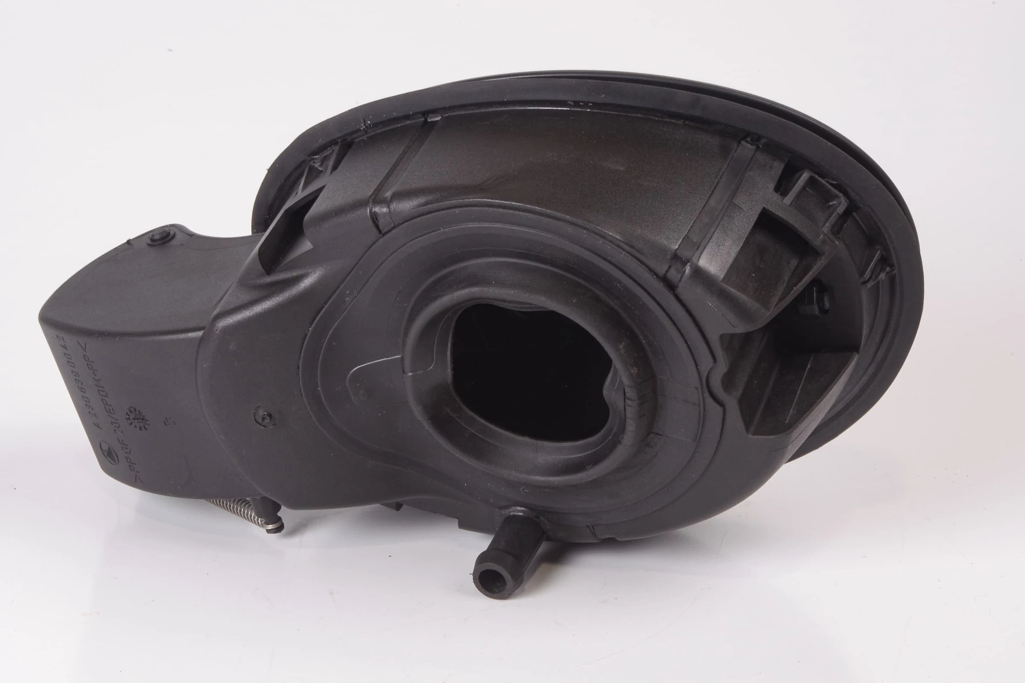 Mercedes 2306300267 Fuel Filler Cap (New Old St.) | R230 SL
