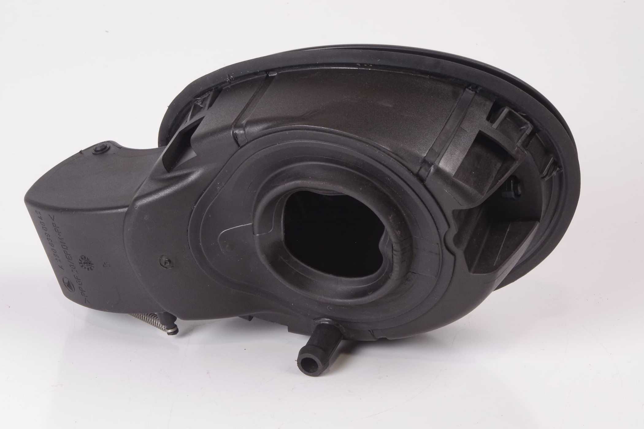 Mercedes 2306300267 Fuel Filler Cap (New Old St.) | R230 SL