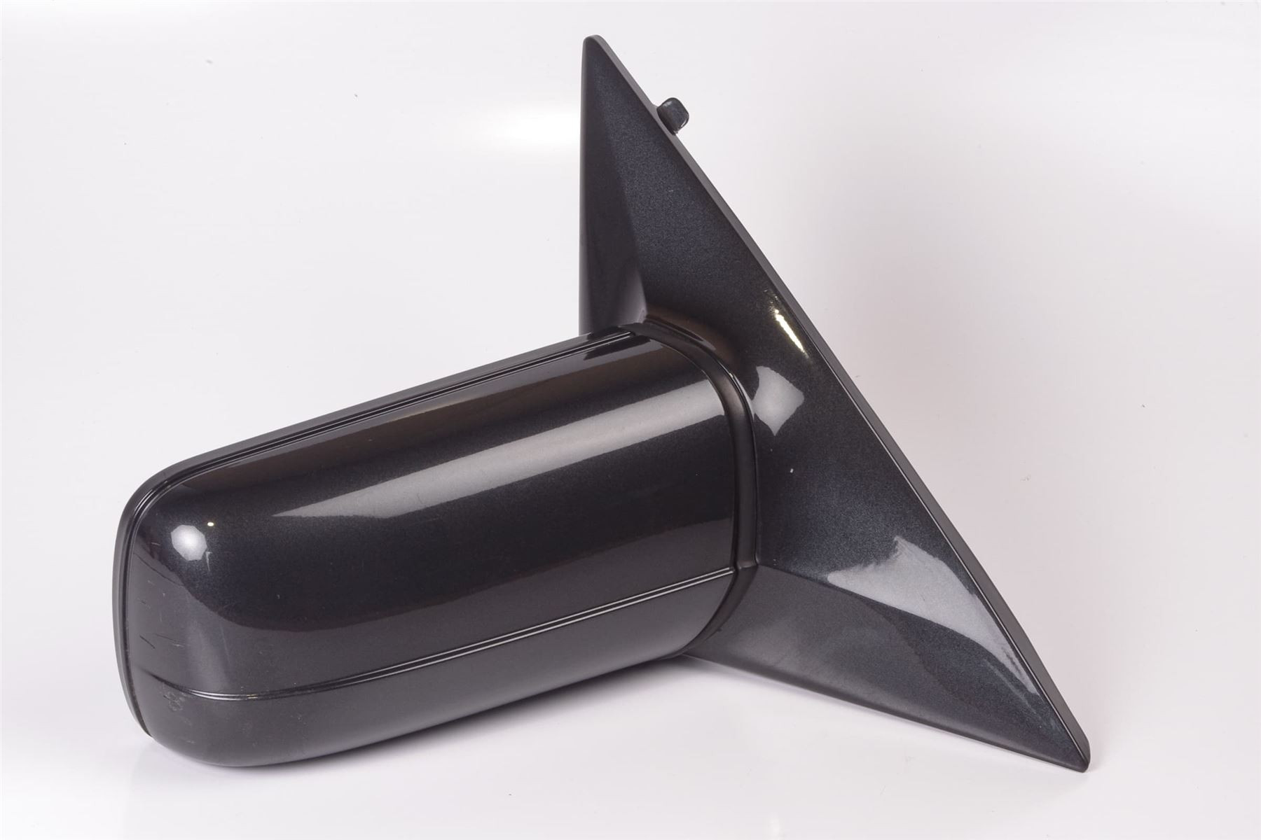 Mercedes 2028101216 Door Mirror - Right | W140 V140 S W210 S210 E