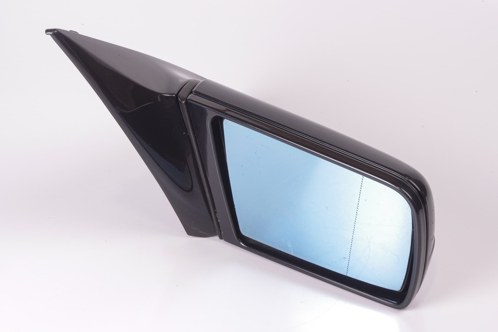 Mercedes 2028101216 Door Mirror - Right | W140 V140 S W210 S210 E