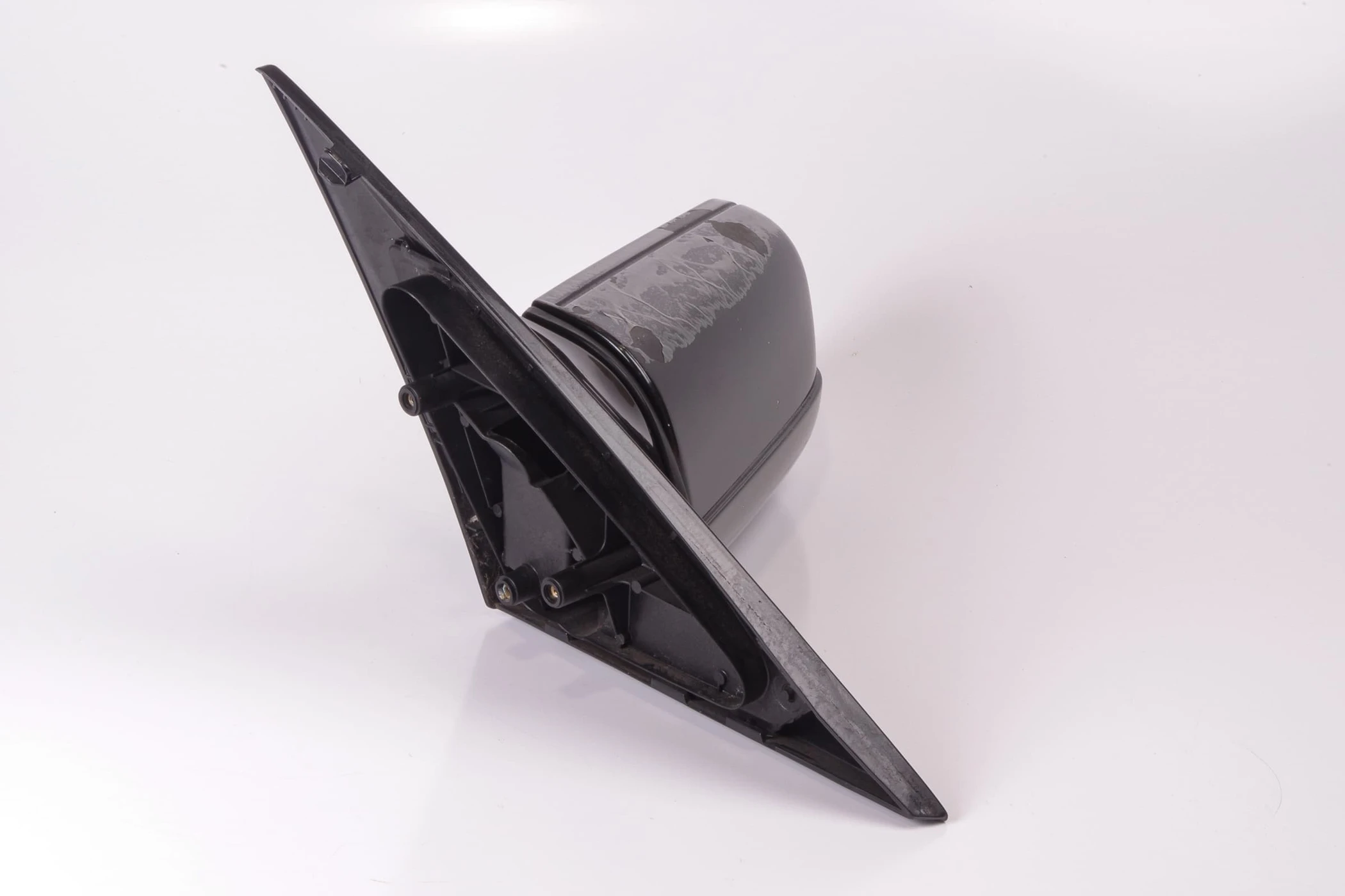 Mercedes 1408100193 Door Mirror - Left | W140 V140 S
