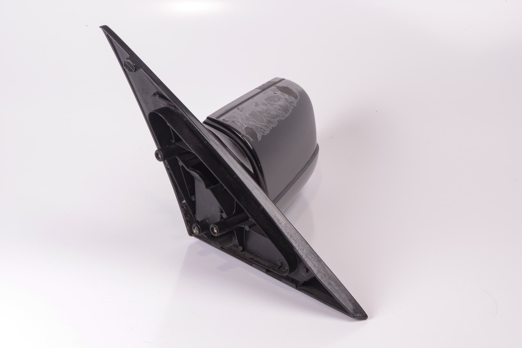 Mercedes 1408100193 Door Mirror - Left | W140 V140 S