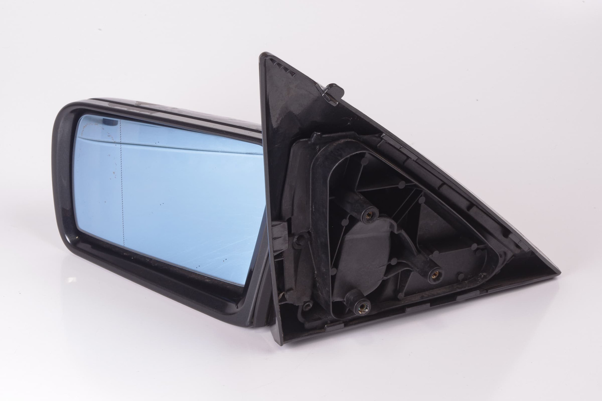 Mercedes 1408100193 Door Mirror - Left | W140 V140 S