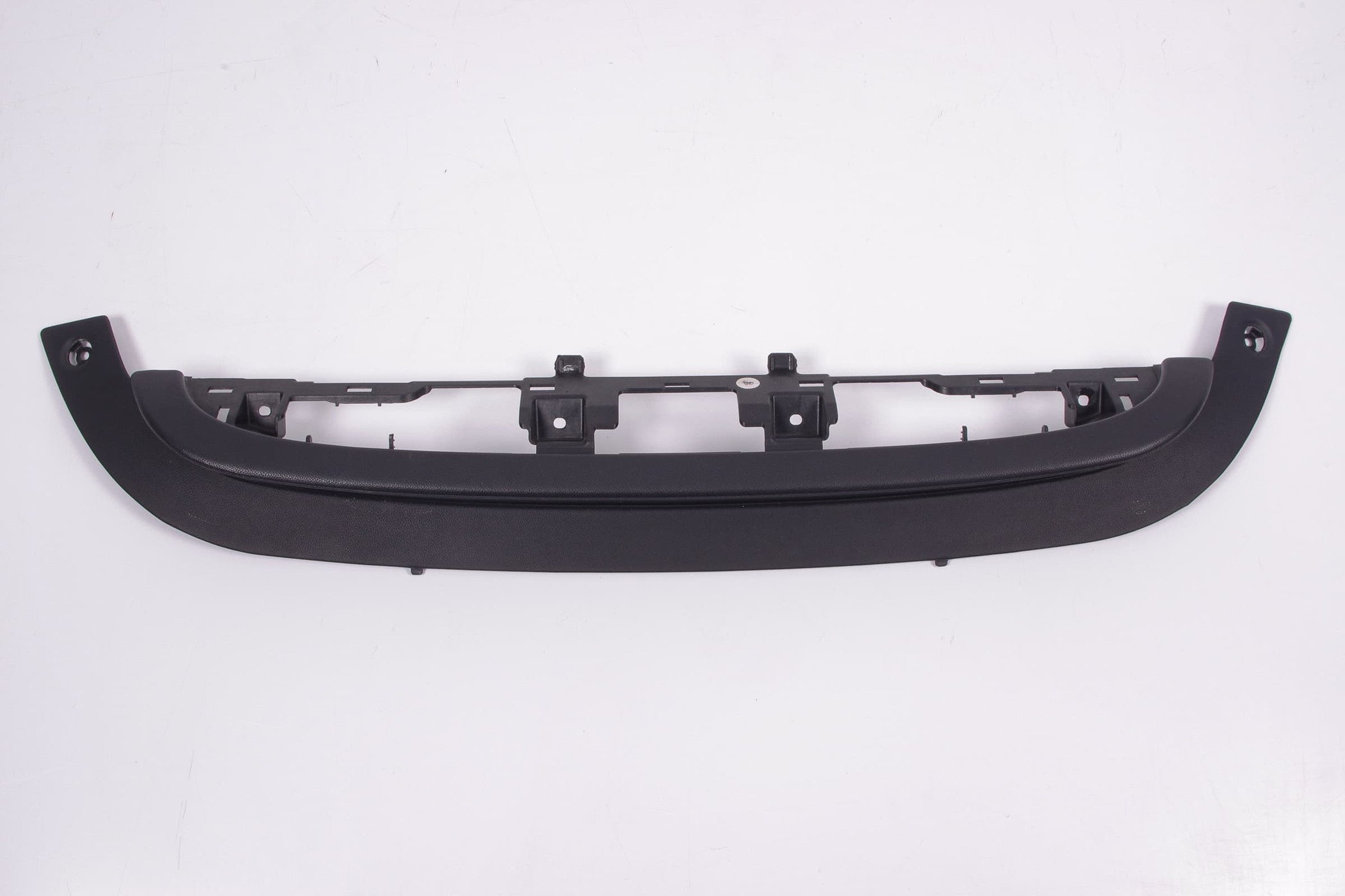 Mercedes 2306900249 Parking Monitor Speaker - Rear Black | R230 SL